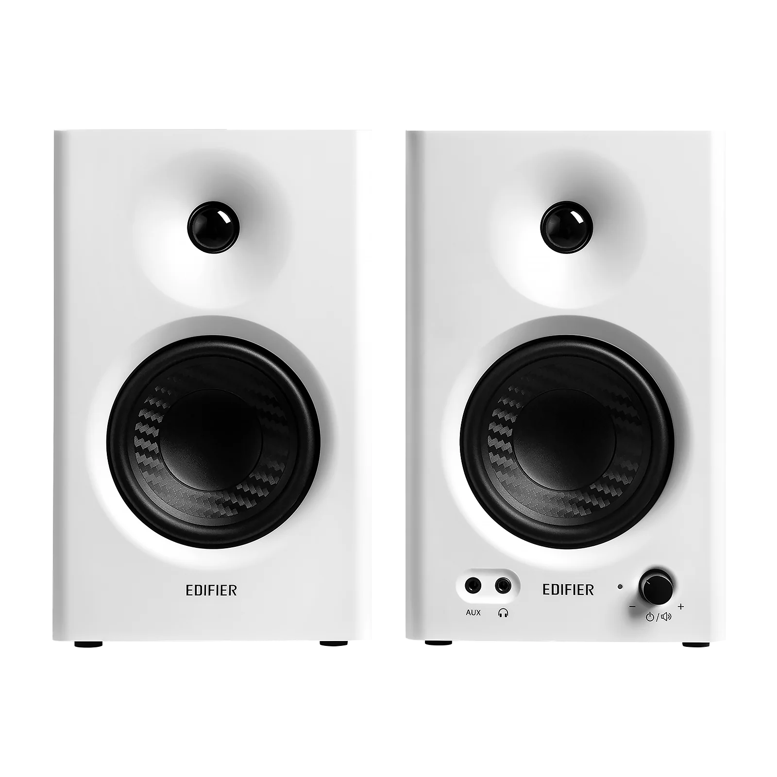 MR4 Powered Studio Monitor - Image 10