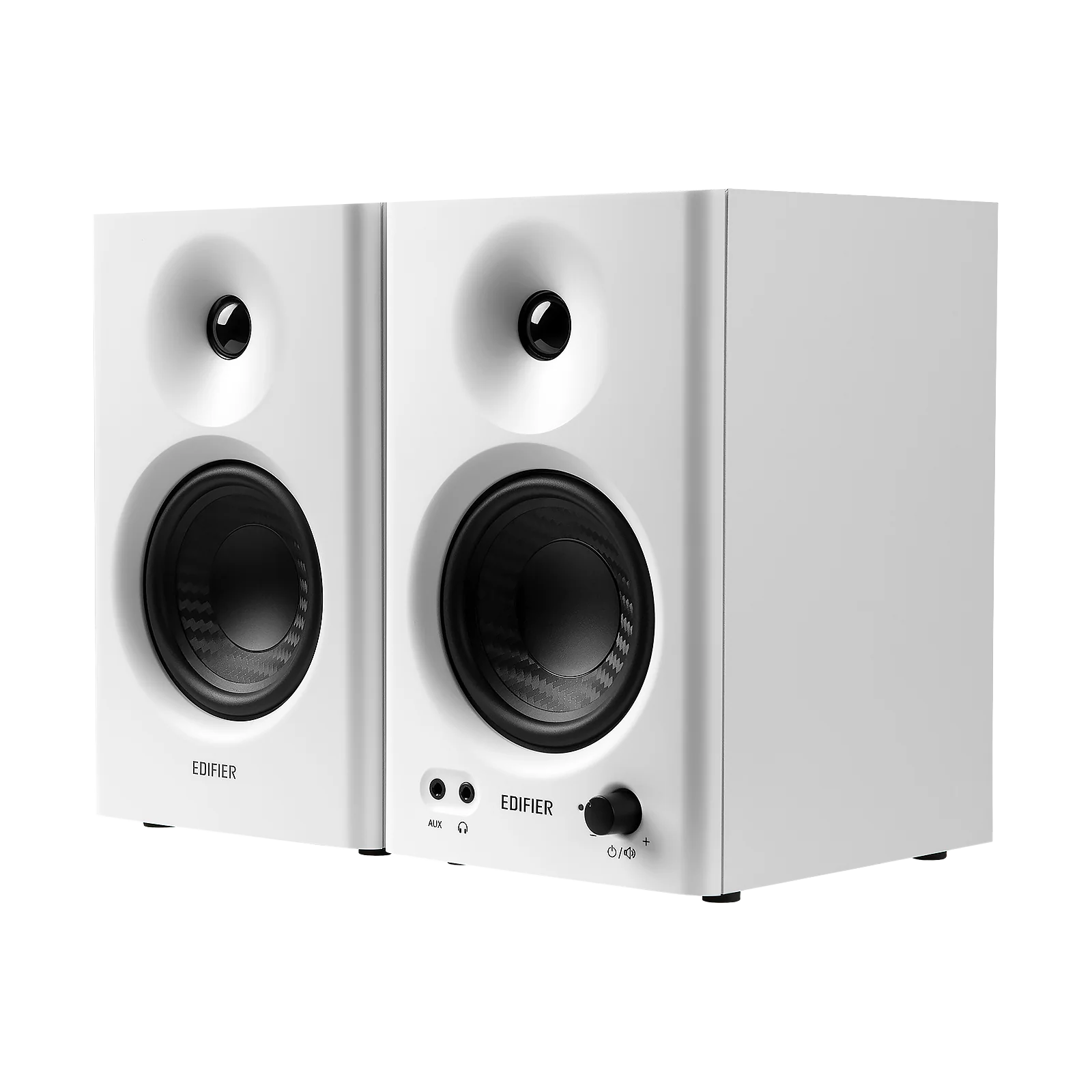 MR4 Powered Studio Monitor - Image 7