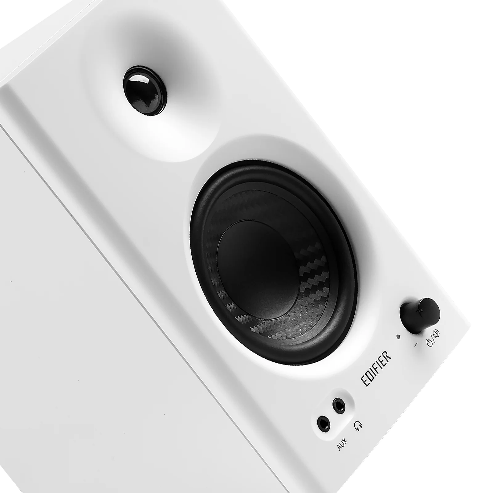 MR4 Powered Studio Monitor(Certified Refurbished) - Image 8