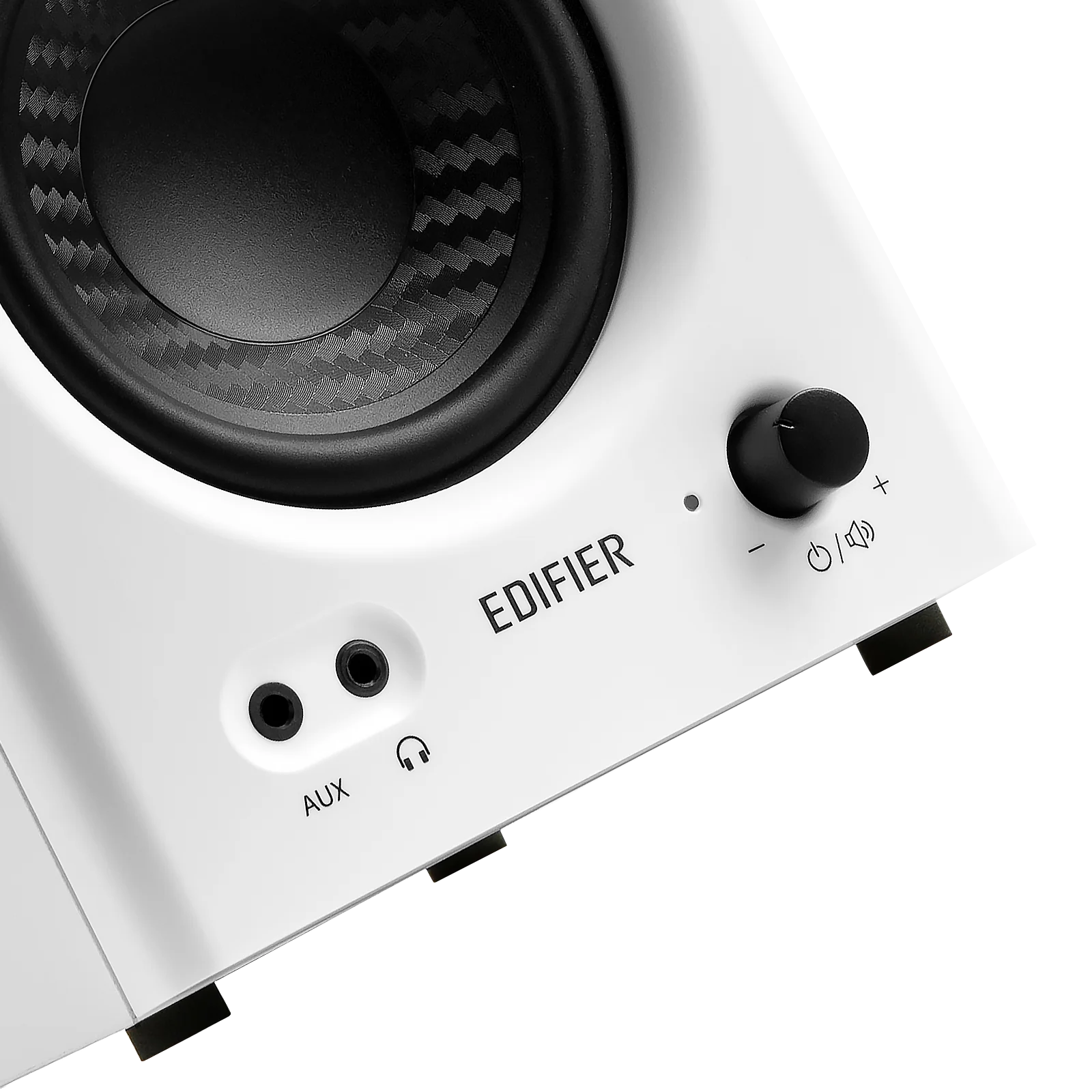 MR4 Powered Studio Monitor(Certified Refurbished) - Image 9