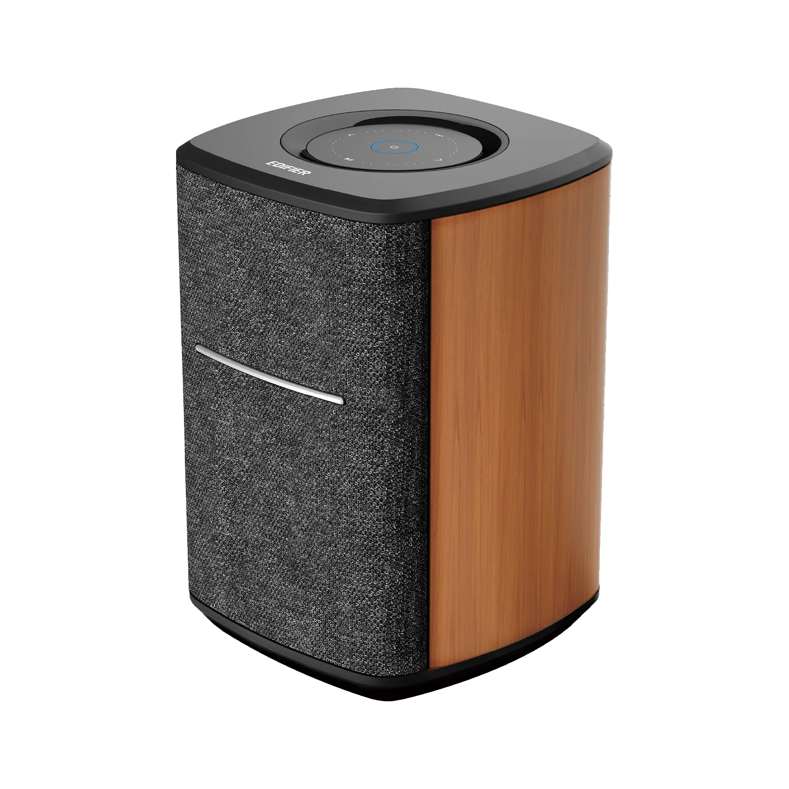 MS50A Classic Wi-Fi Speaker (Certified Refurbished)