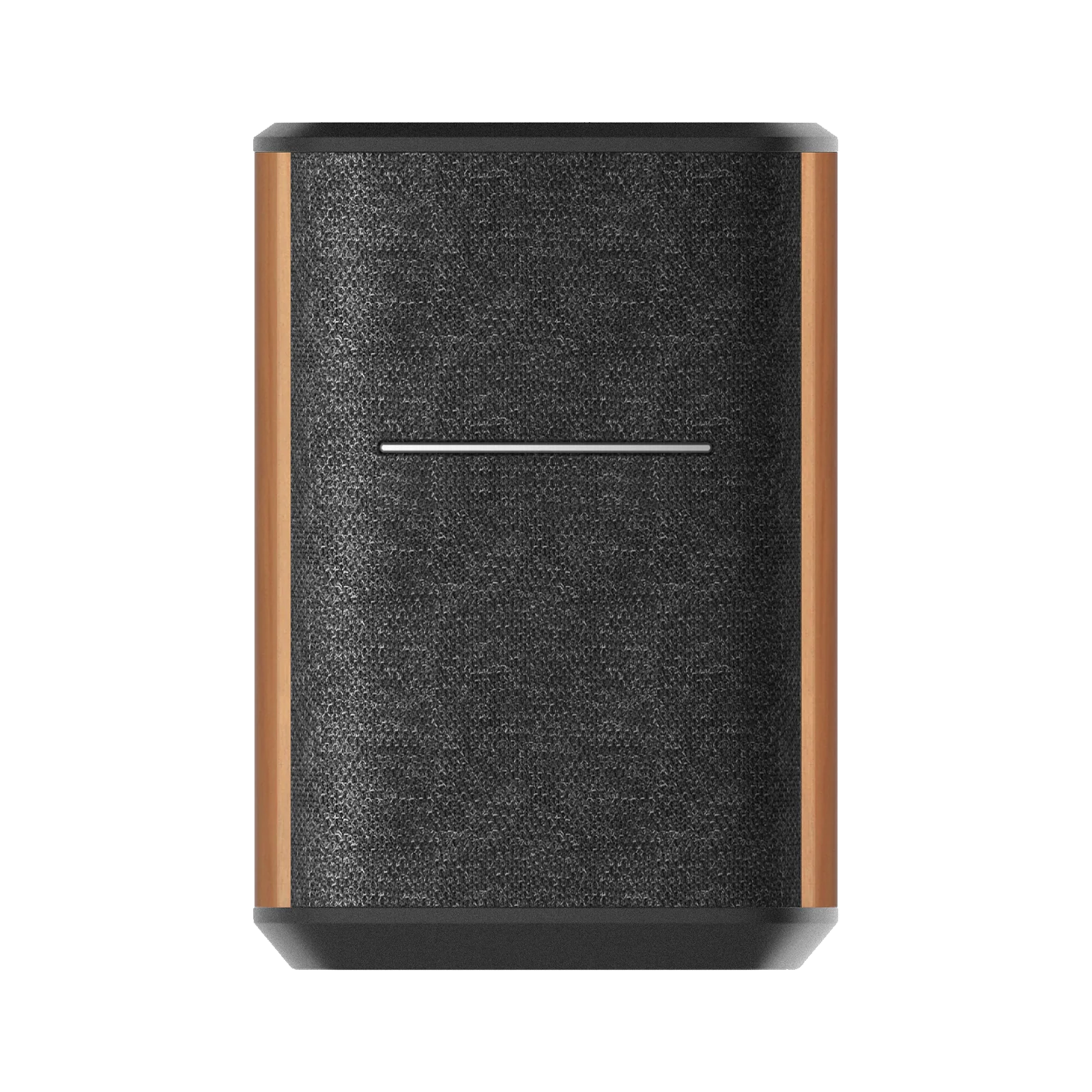 MS50A Classic Wi-Fi Speaker (Certified Refurbished) - Image 2