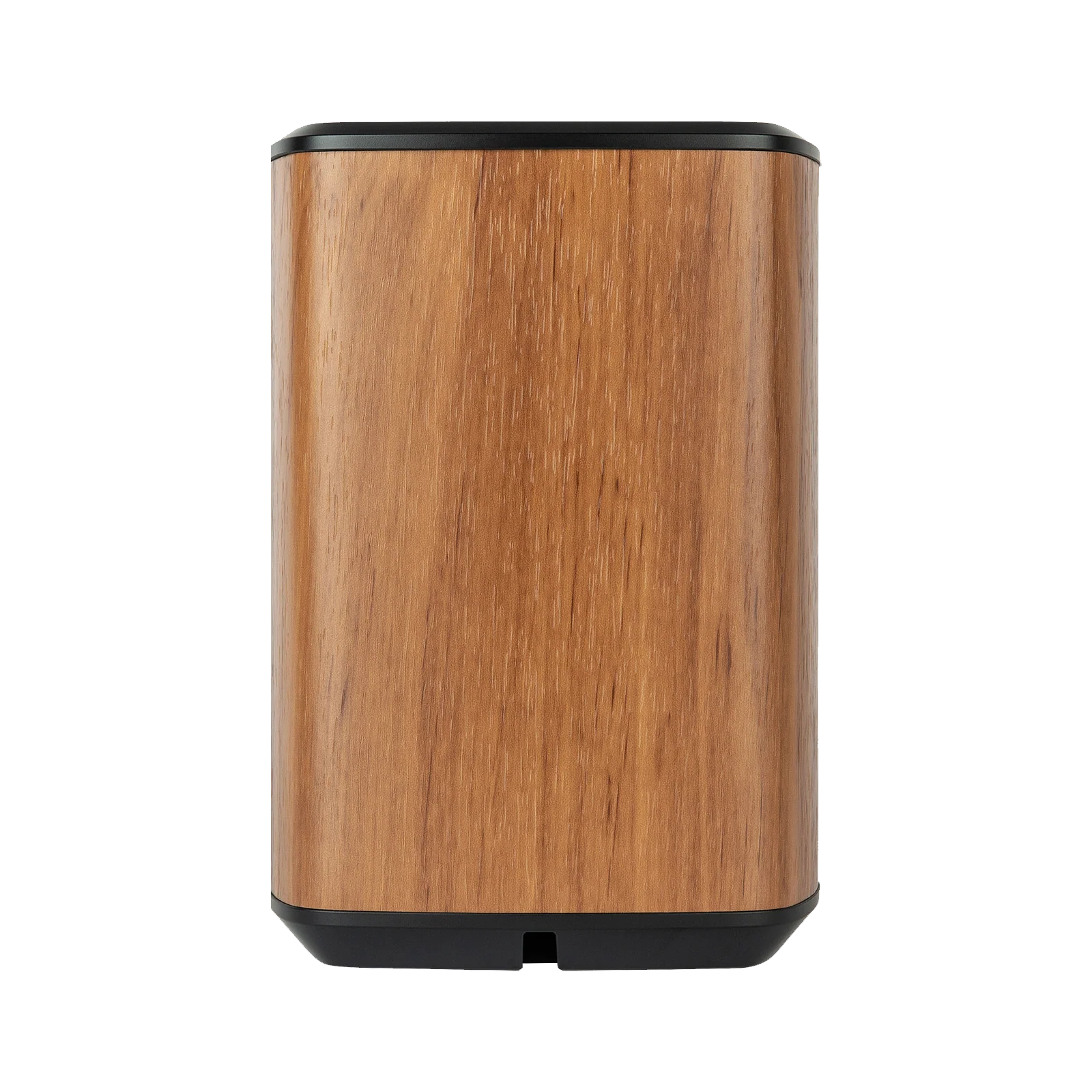 MS50A Classic Wi-Fi Speaker (Certified Refurbished) - Image 3