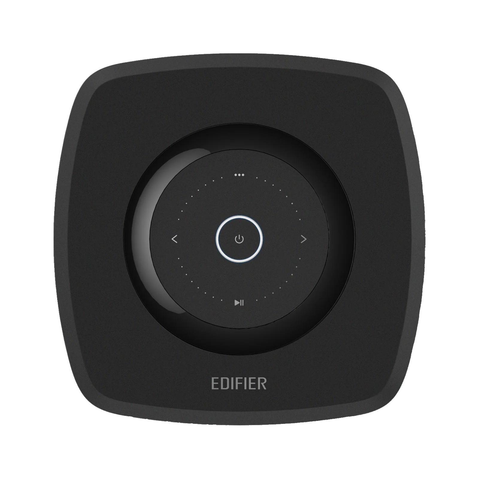 MS50A Classic Wi-Fi Speaker (Certified Refurbished) - Image 5