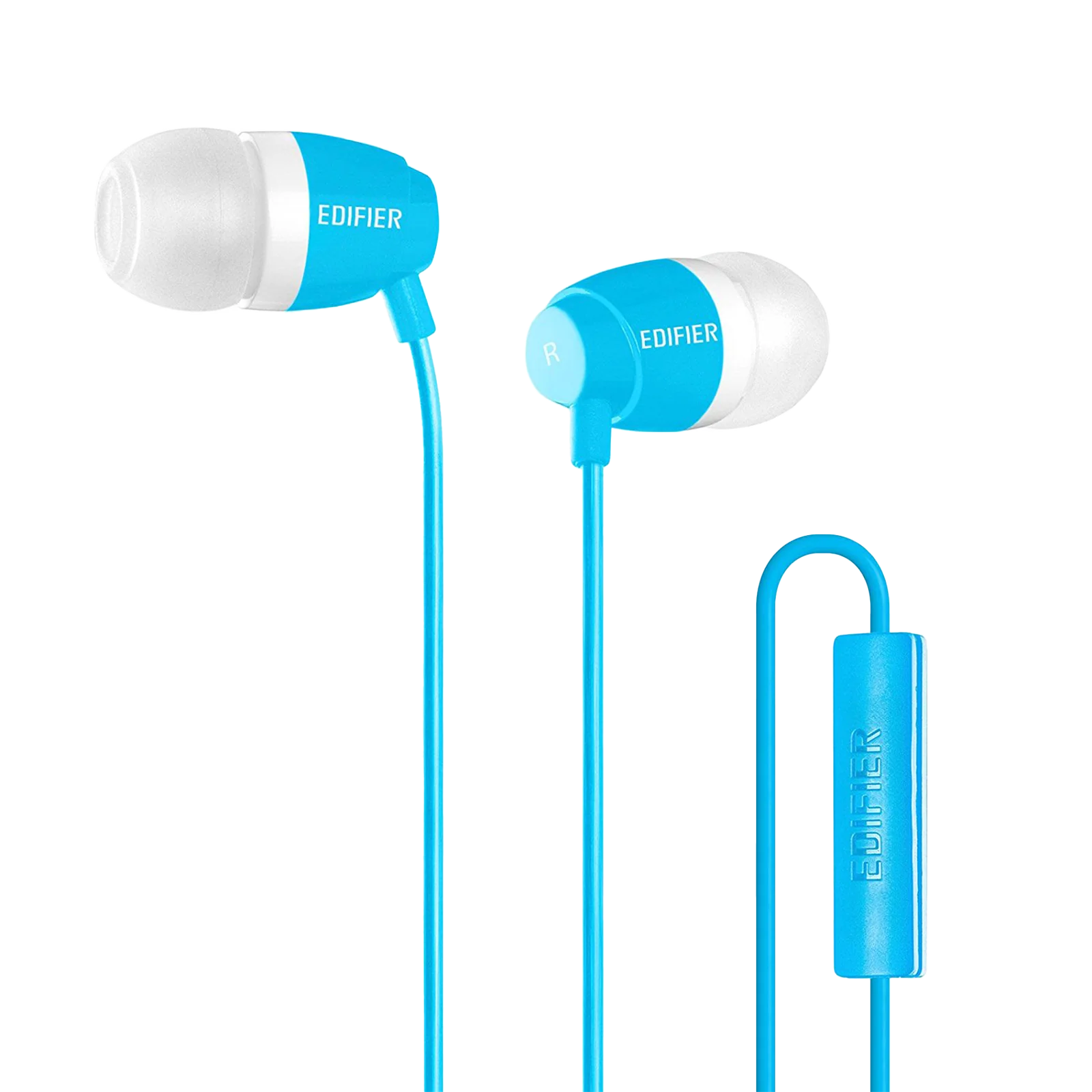 P210 Comfortable fit. Powerful sound. - Image 3