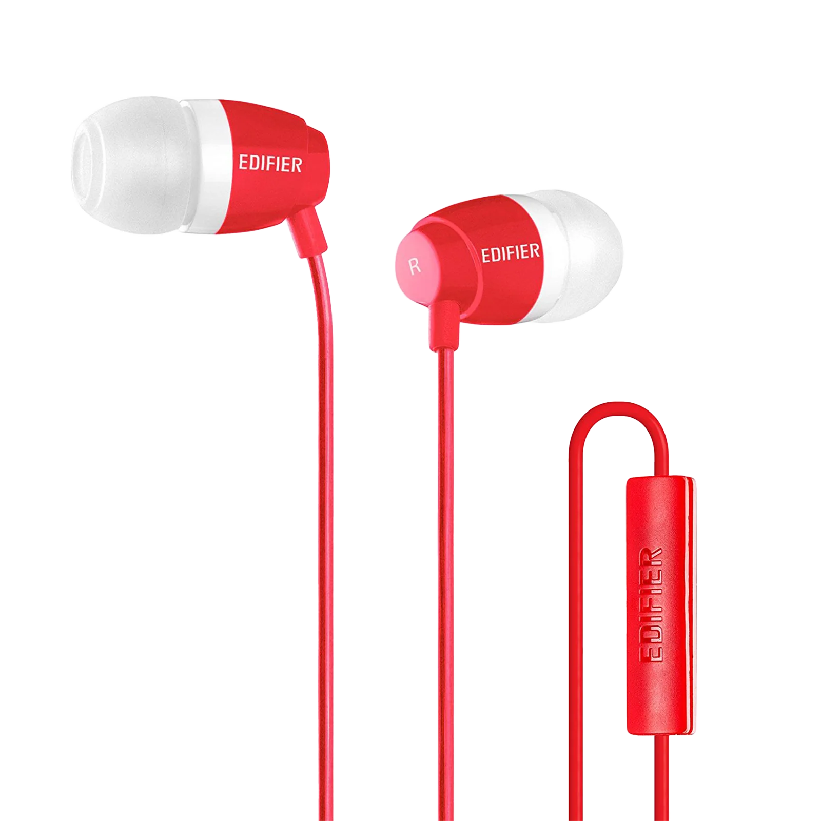 P210 Comfortable fit. Powerful sound. - Image 4