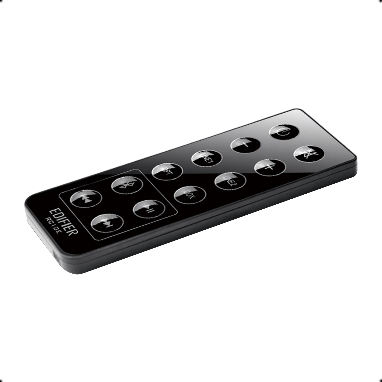 R1280DB Powered Bluetooth Speakers (Certified Refurbished) - Image 4
