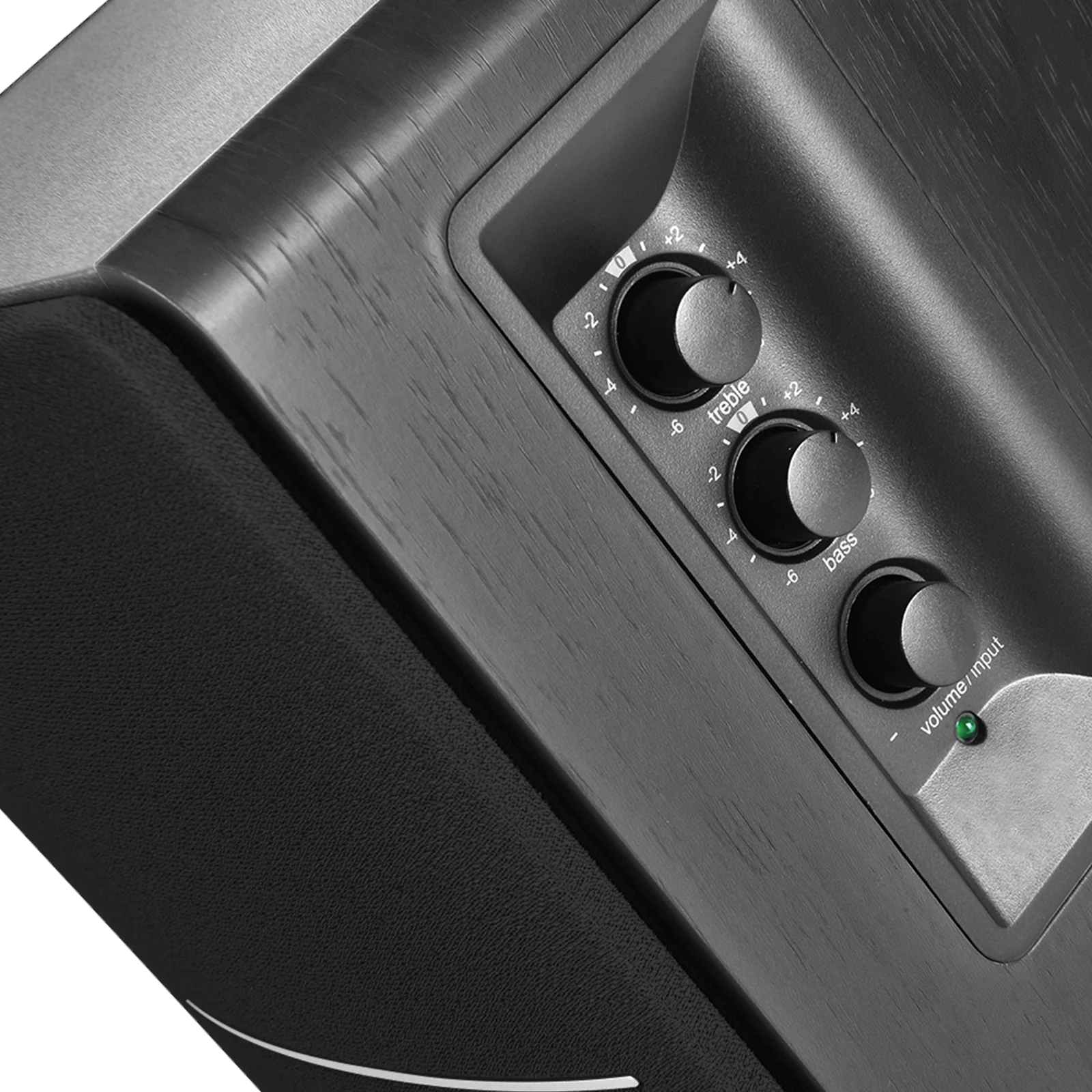 R1280DBs Powered Bluetooth Bookshelf Speakers - Image 12