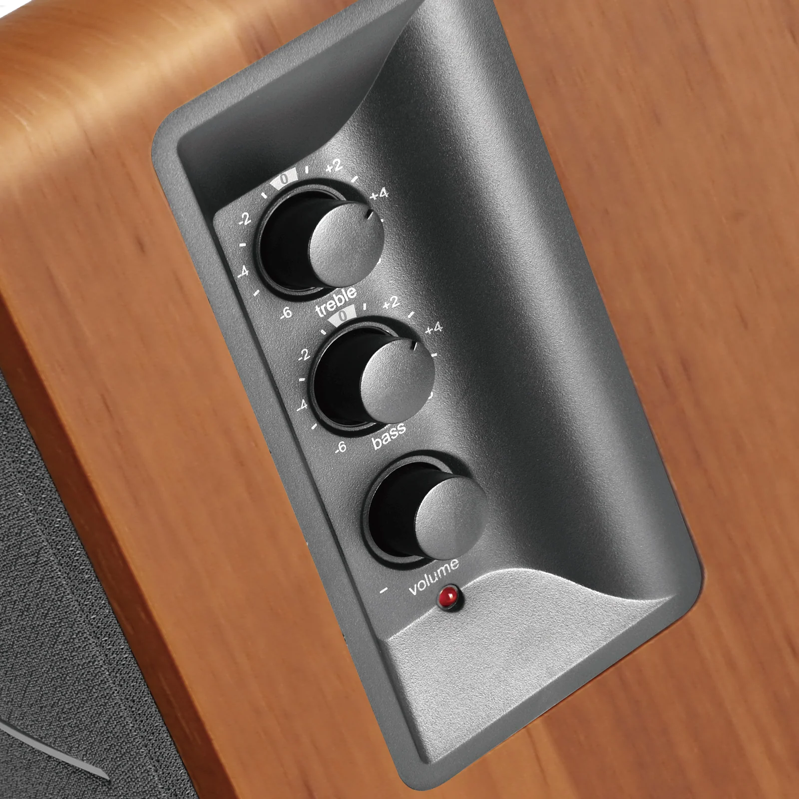 R1280Ts Active Bookshelf Speakers - Image 6