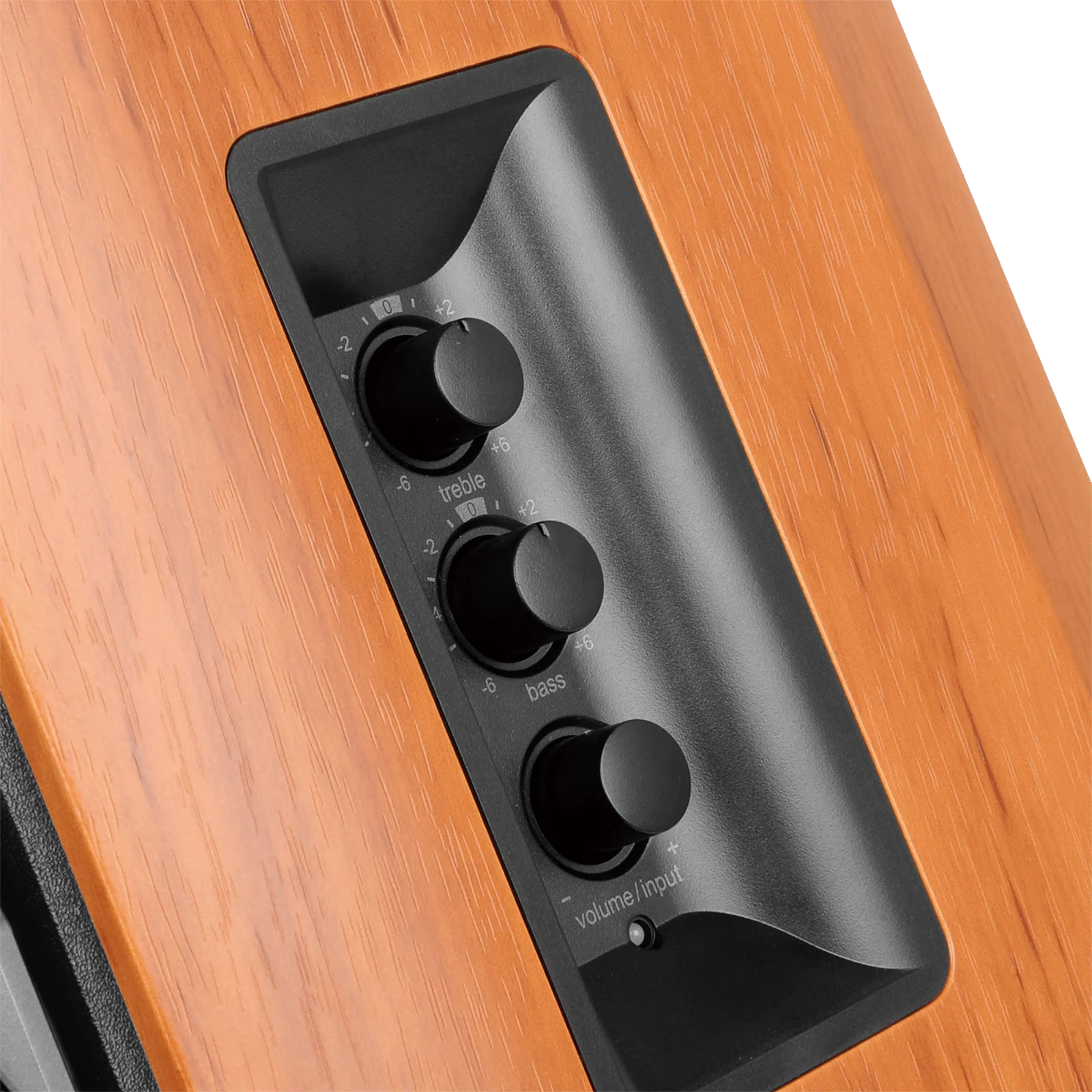 R1380DB Active Bluetooth Bookshelf Speakers - Image 13