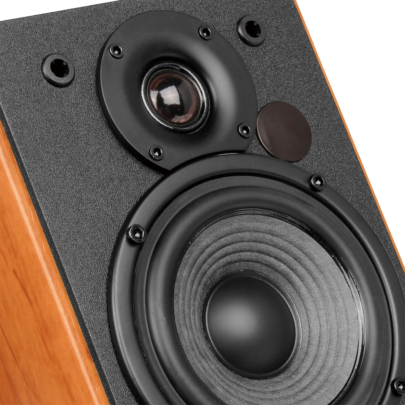 R1380DB Active Bluetooth Bookshelf Speakers - Image 14