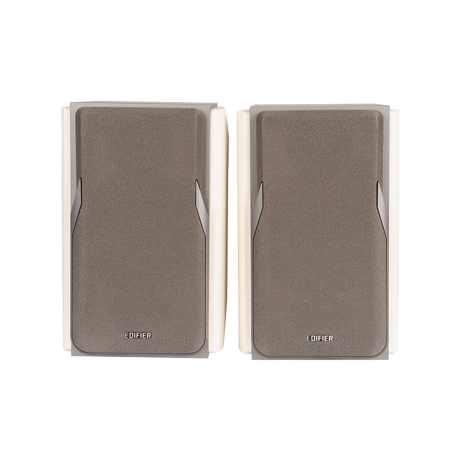 R1380DB Active Bluetooth Bookshelf Speakers - Image 16