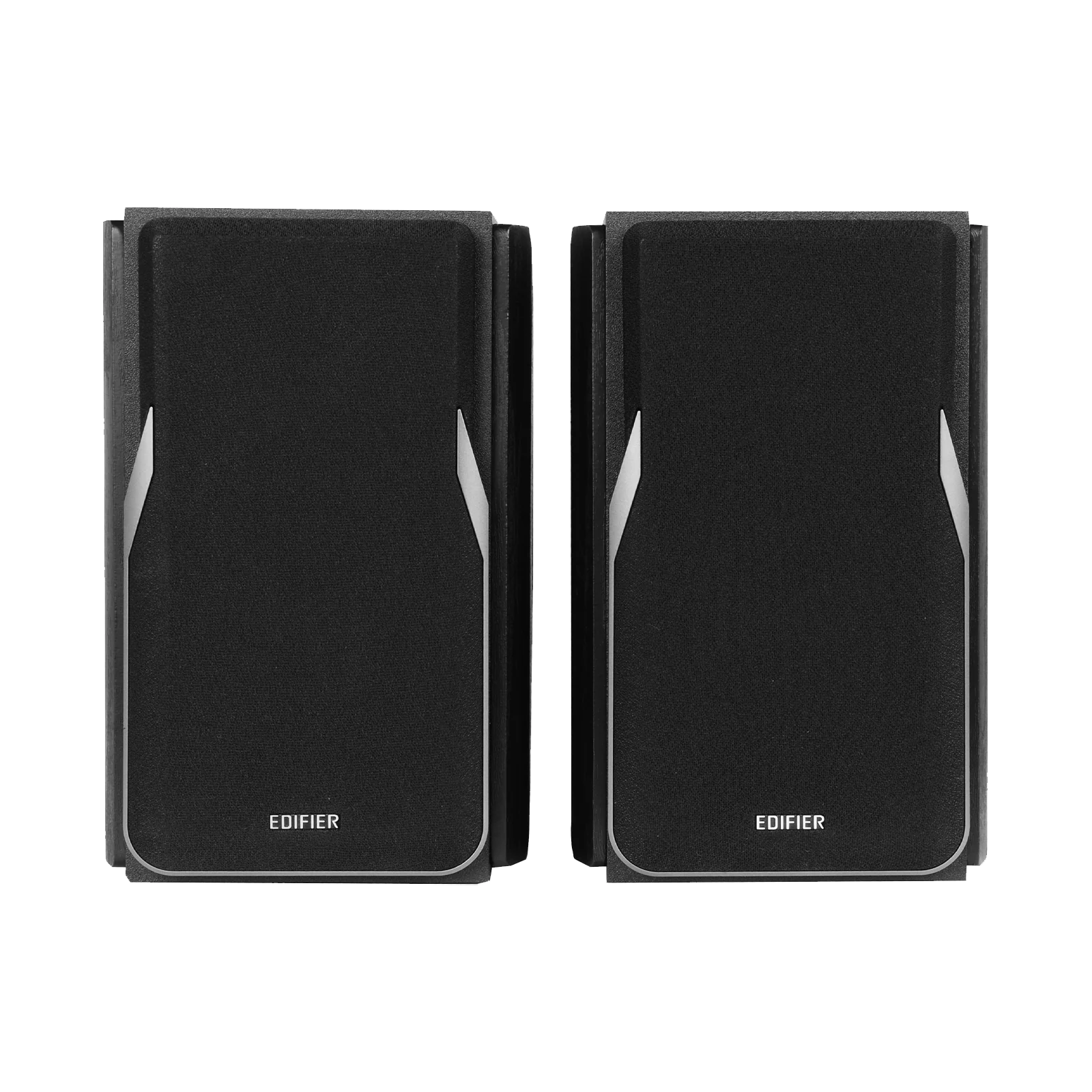 R1380T Stylish Bookshelf Speakers - Image 5