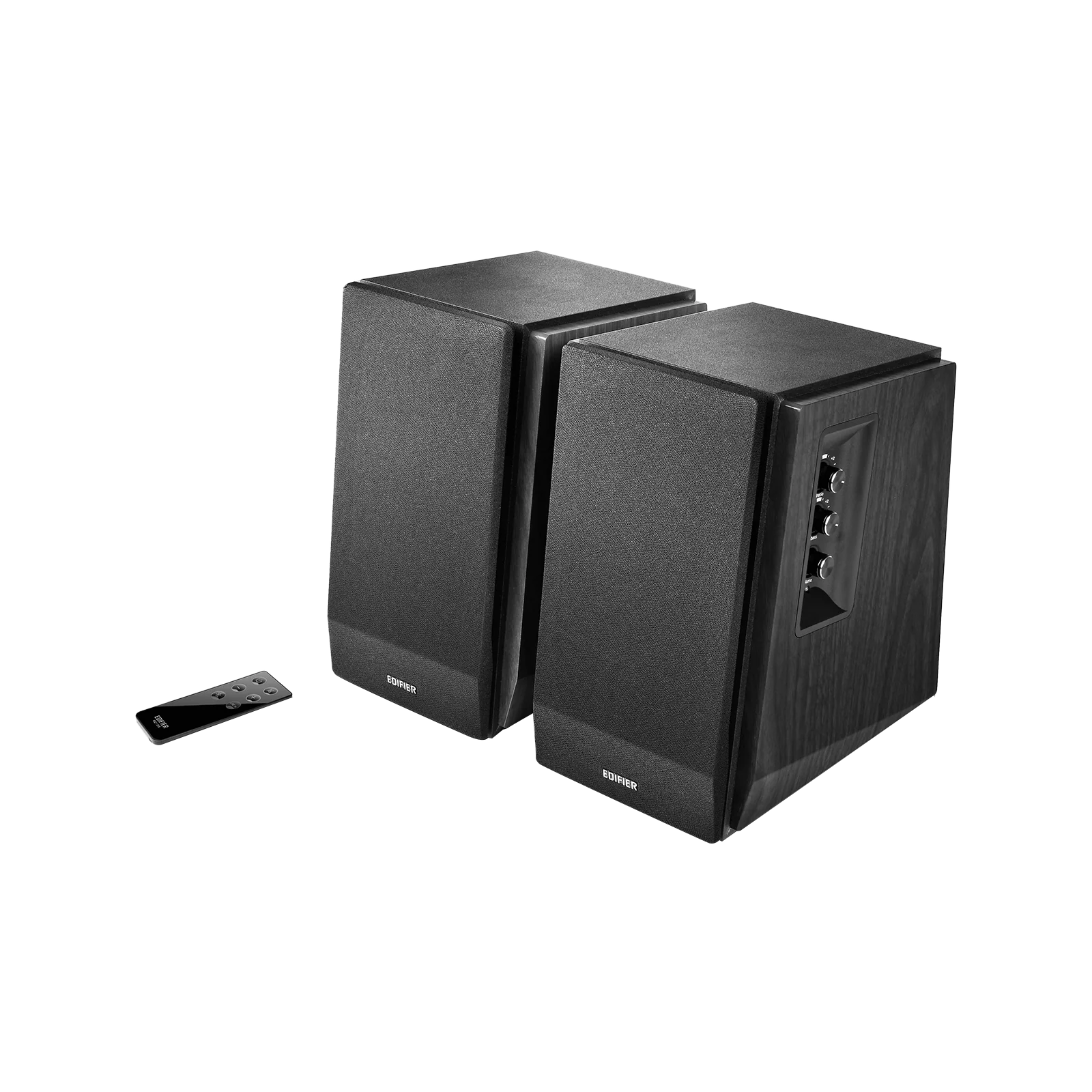 R1700BT Multifunctional Speakers - Image 4