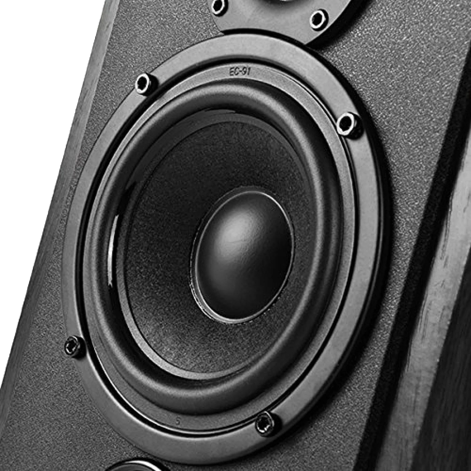 R1700BT Multifunctional Speakers - Image 5