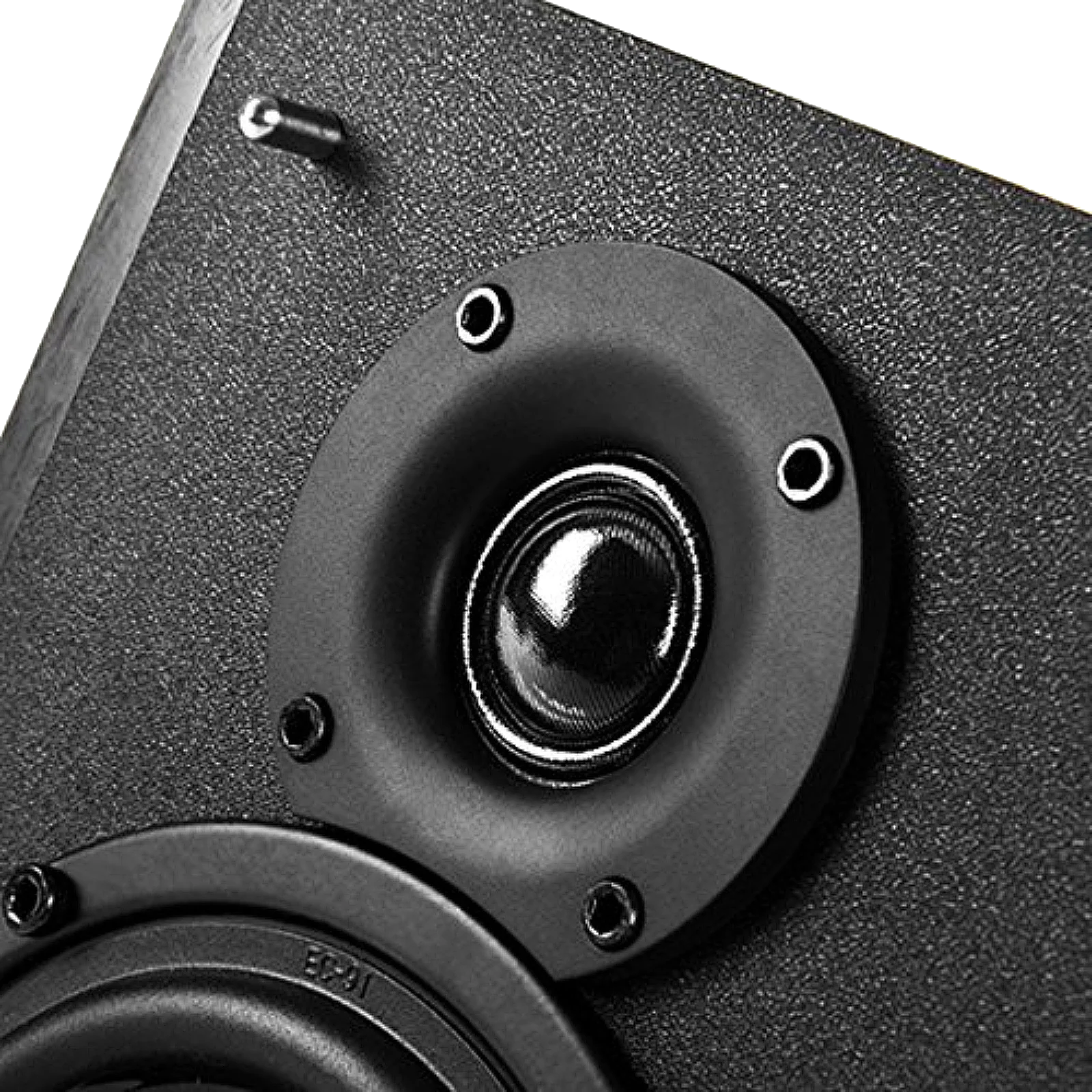 R1700BT Multifunctional Speakers - Image 6