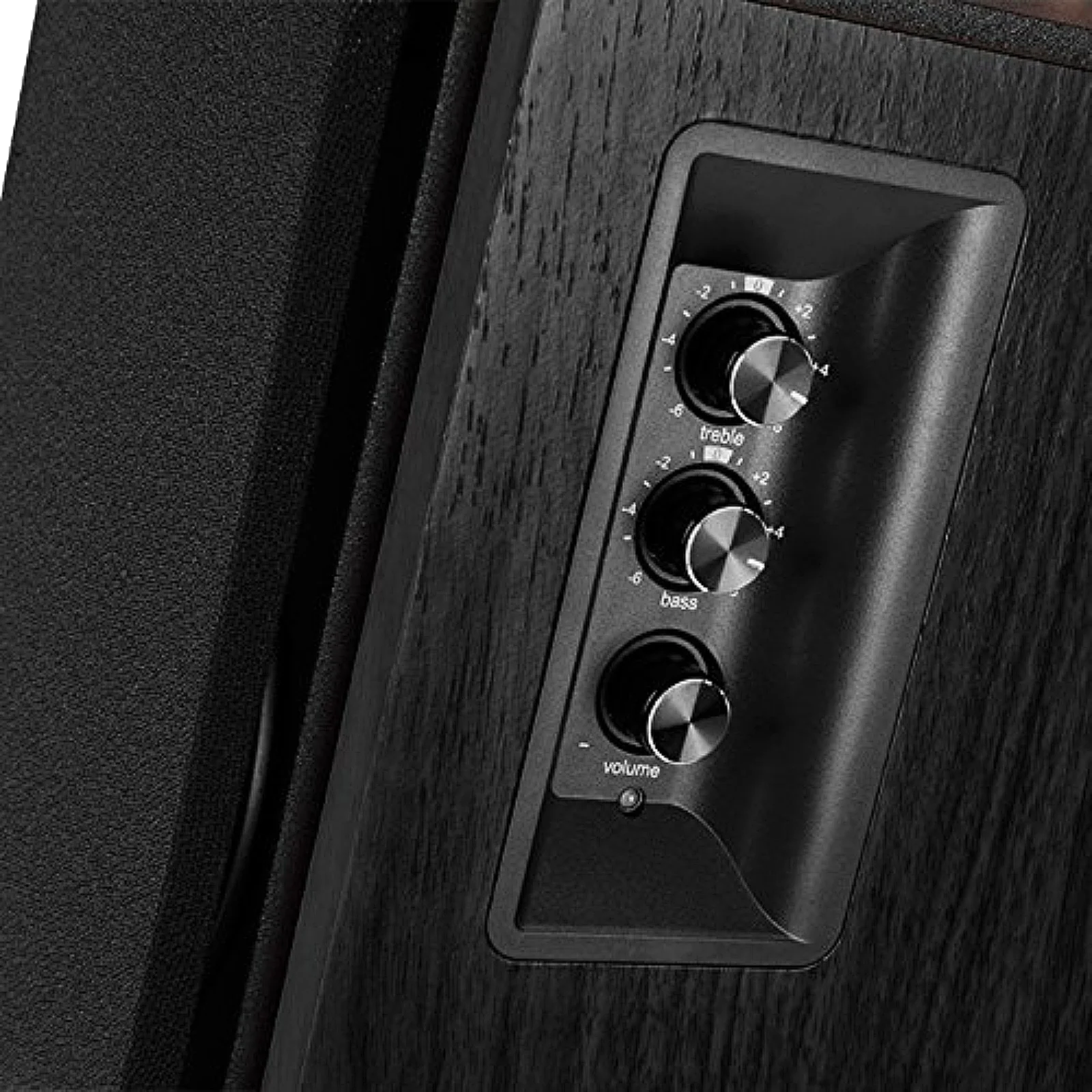 R1700BT Multifunctional Speakers - Image 7