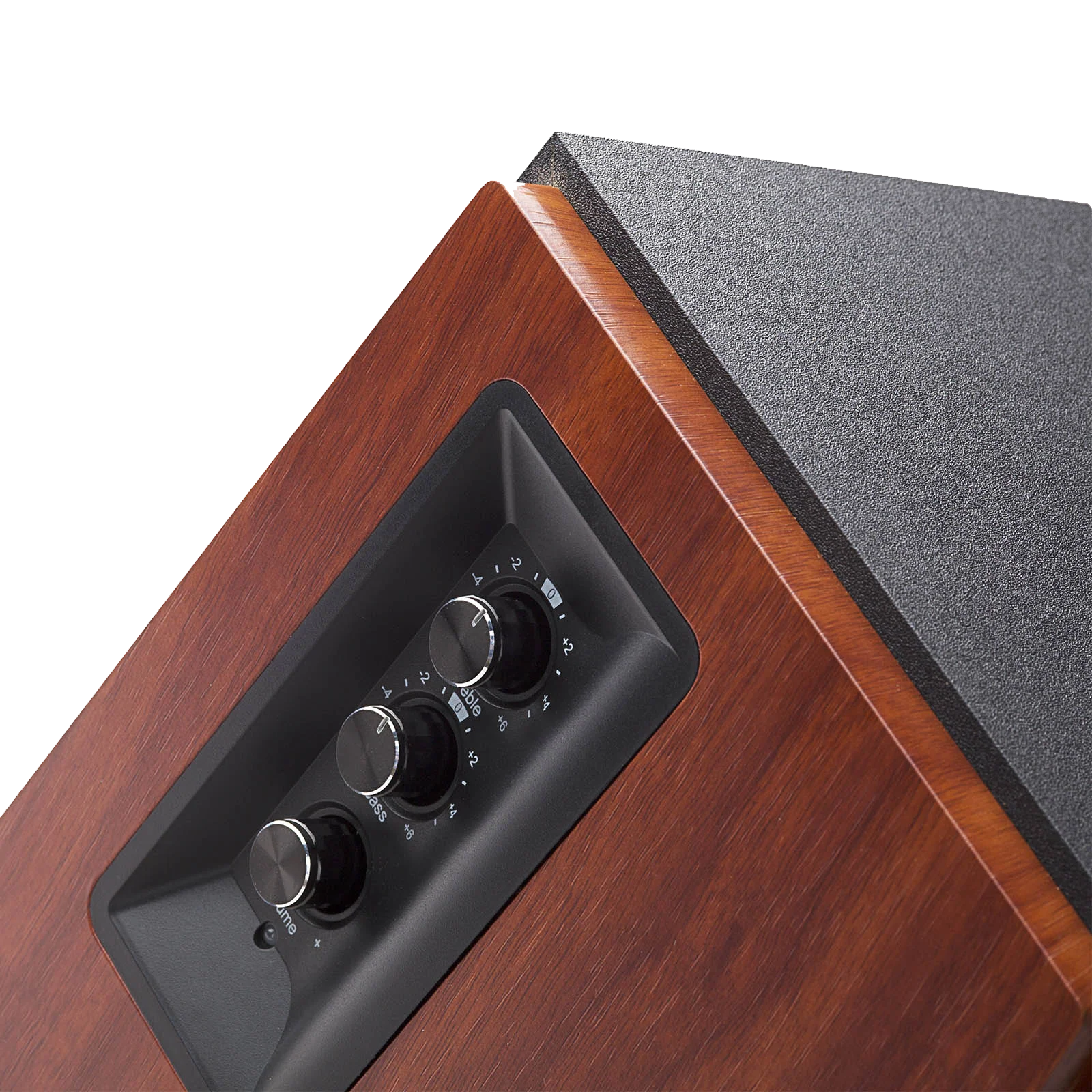 R1700BT Multifunctional speakers (Certified Refurbished) - Image 4