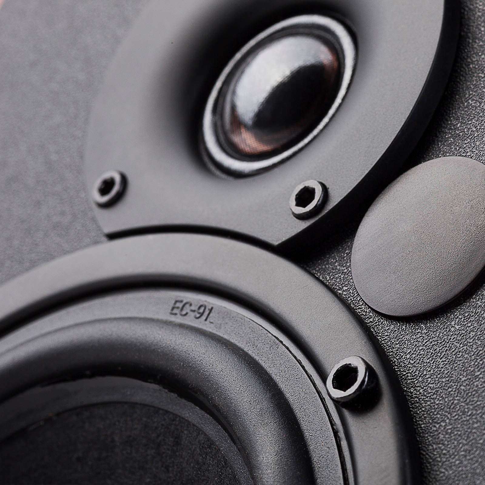 R1700BT Multifunctional speakers (Certified Refurbished) - Image 8