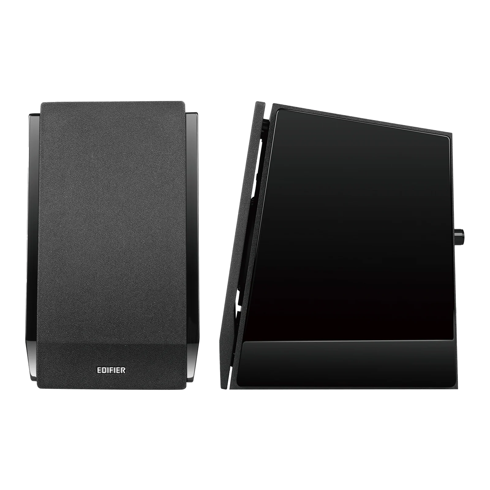 R1850DB Bookshelf Speakers Bookshelf Speakers with Subwoofer Out - Image 3