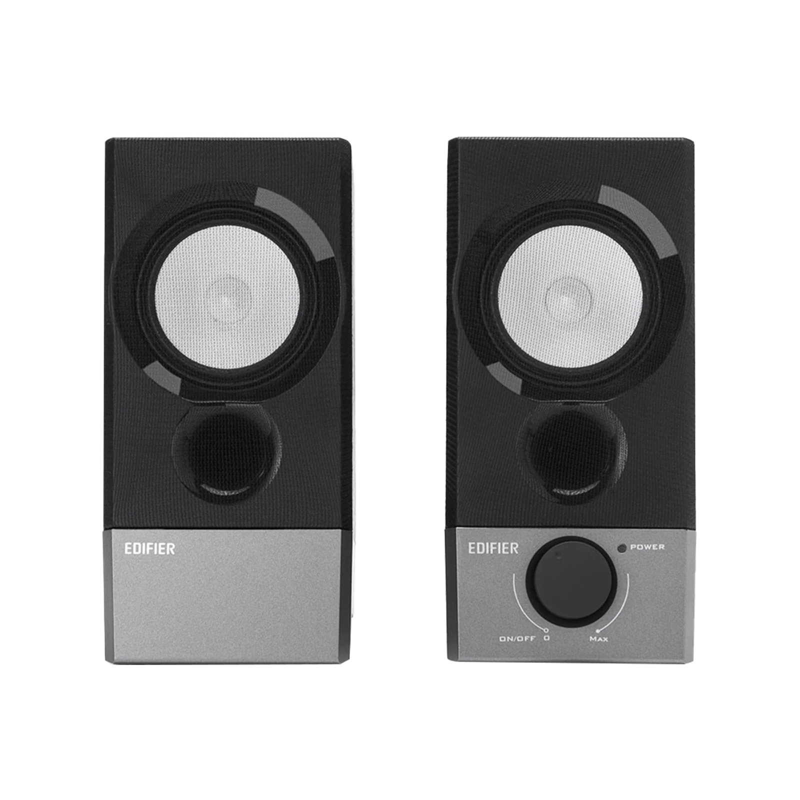 R19U Extraordinary sound powered by USB - Image 3