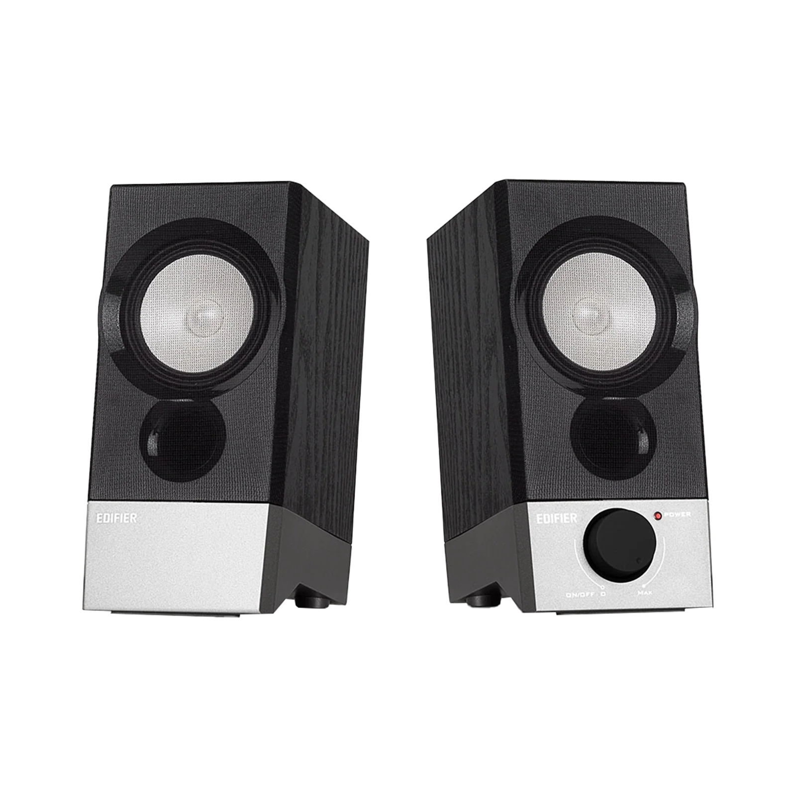 R19U Extraordinary sound powered by USB - Image 4