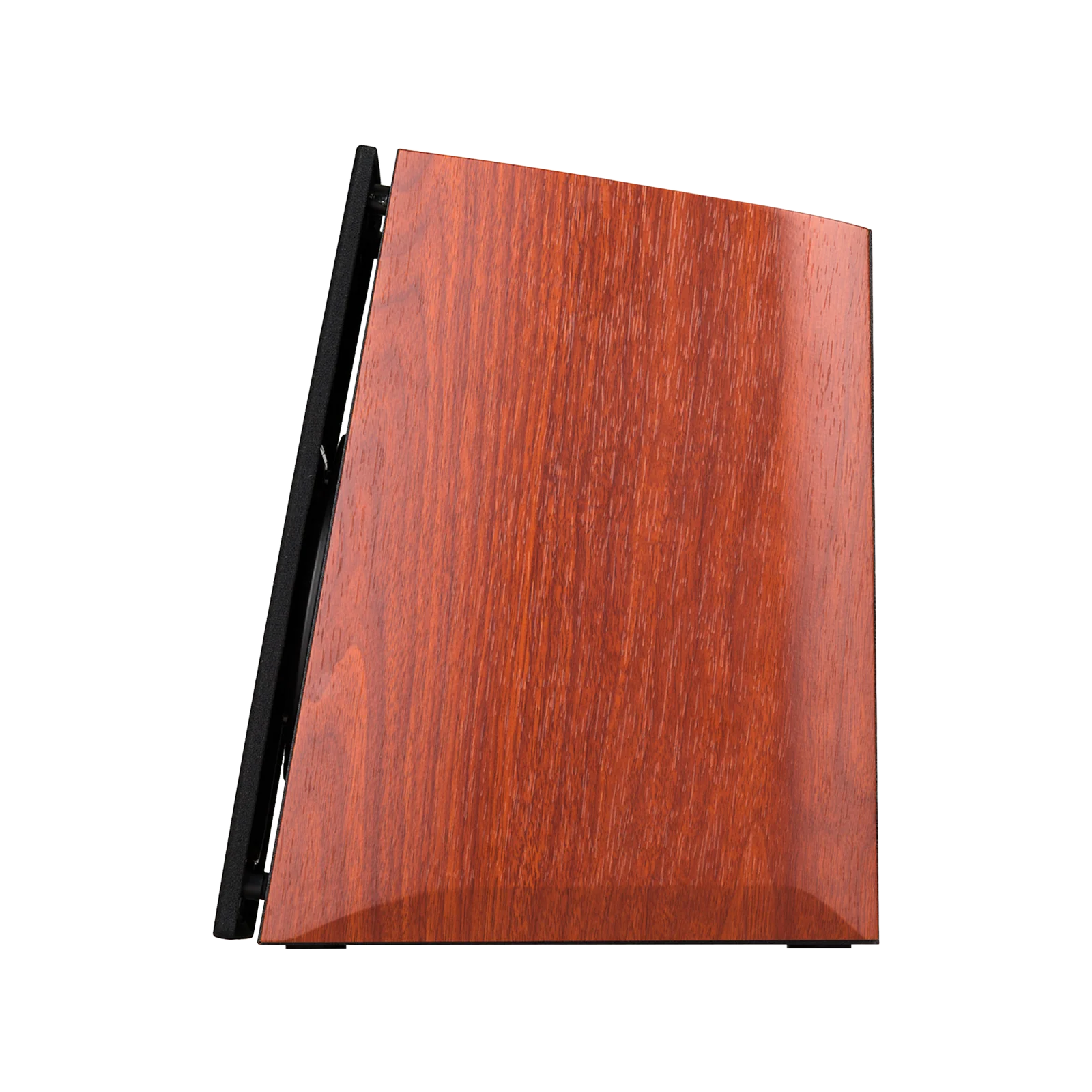 R2000DB Powered Bluetooth Bookshelf Speakers - Image 14