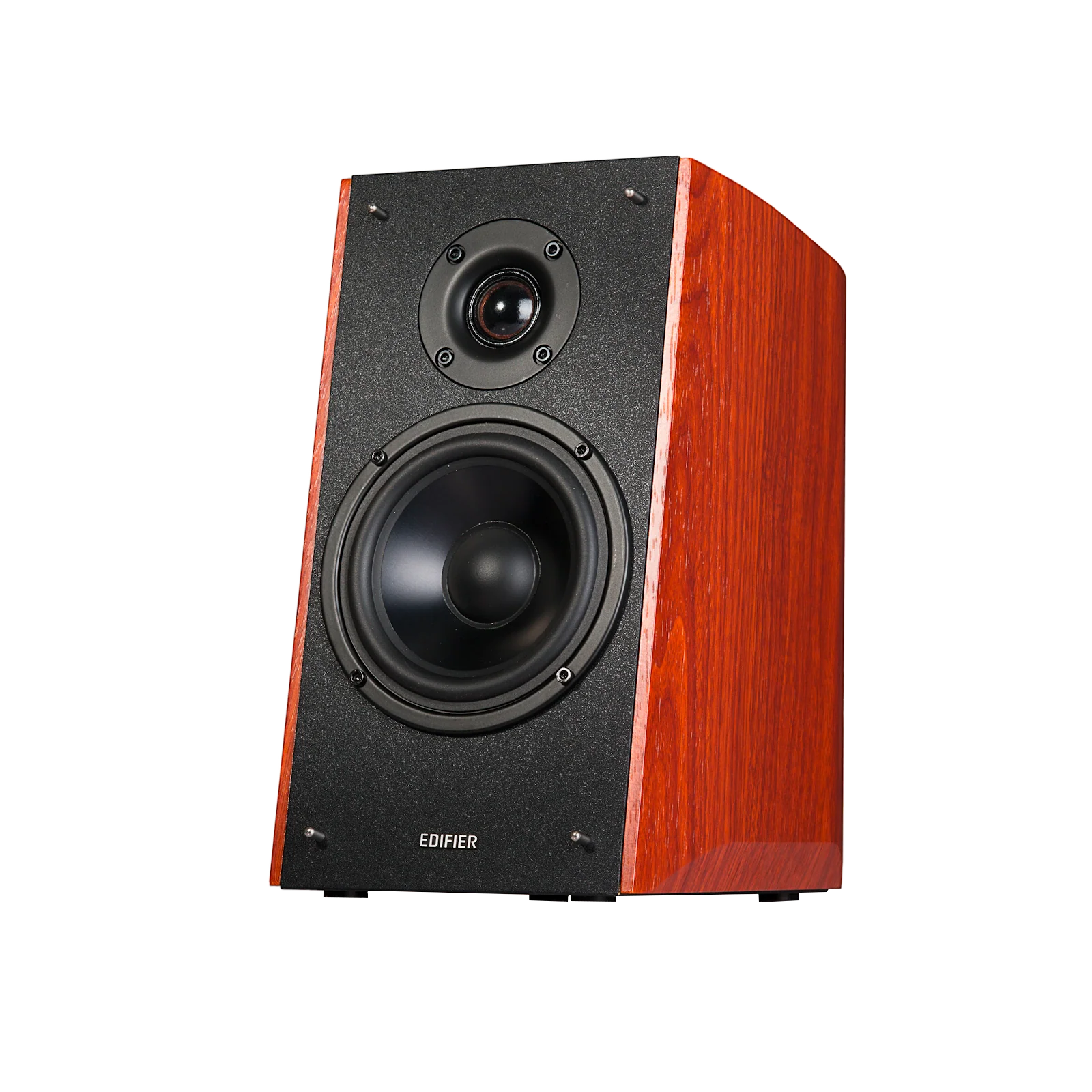 R2000DB Powered Bluetooth Bookshelf Speakers (Certified Refurbished) - Image 11
