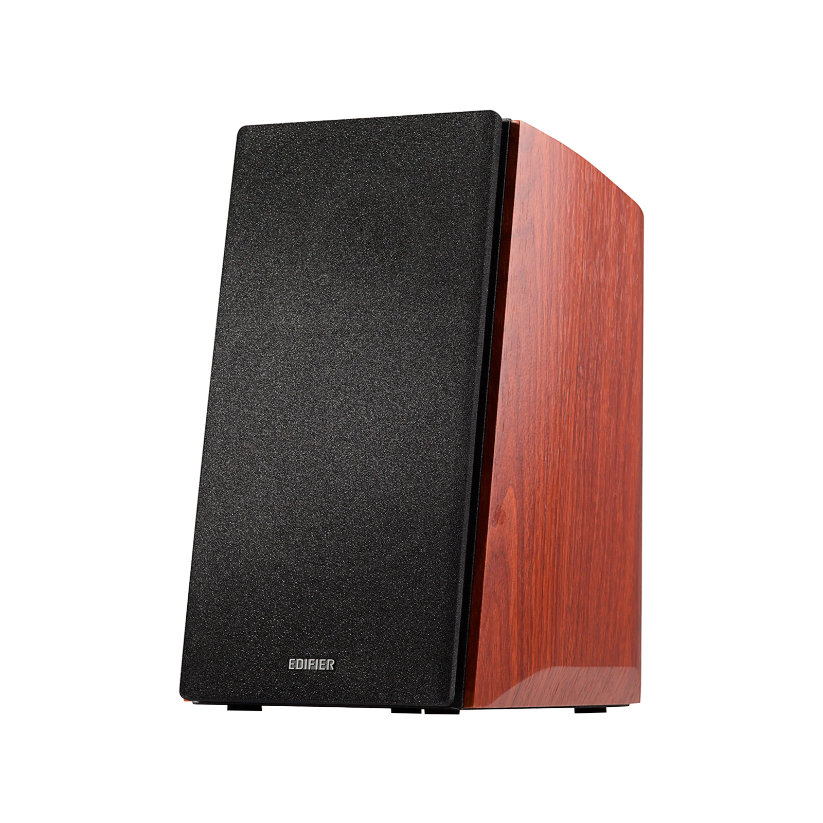 R2000DB Powered Bluetooth Bookshelf Speakers (Certified Refurbished) - Image 13
