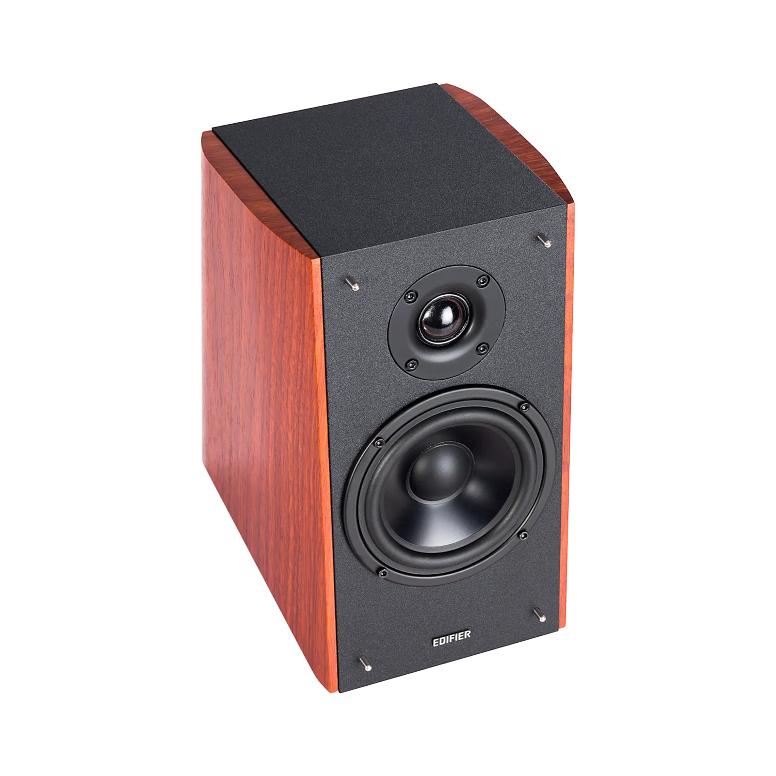R2000DB Powered Bluetooth Bookshelf Speakers (Certified Refurbished) - Image 14