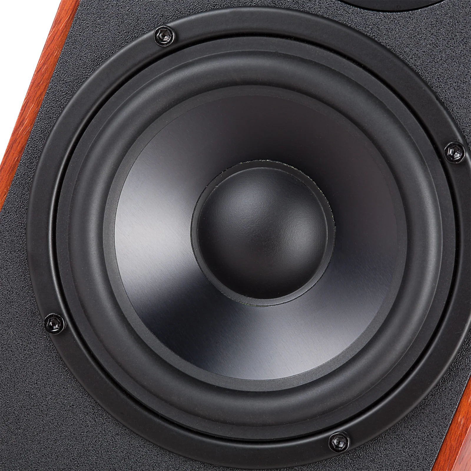 R2000DB Powered Bluetooth Bookshelf Speakers (Certified Refurbished) - Image 15