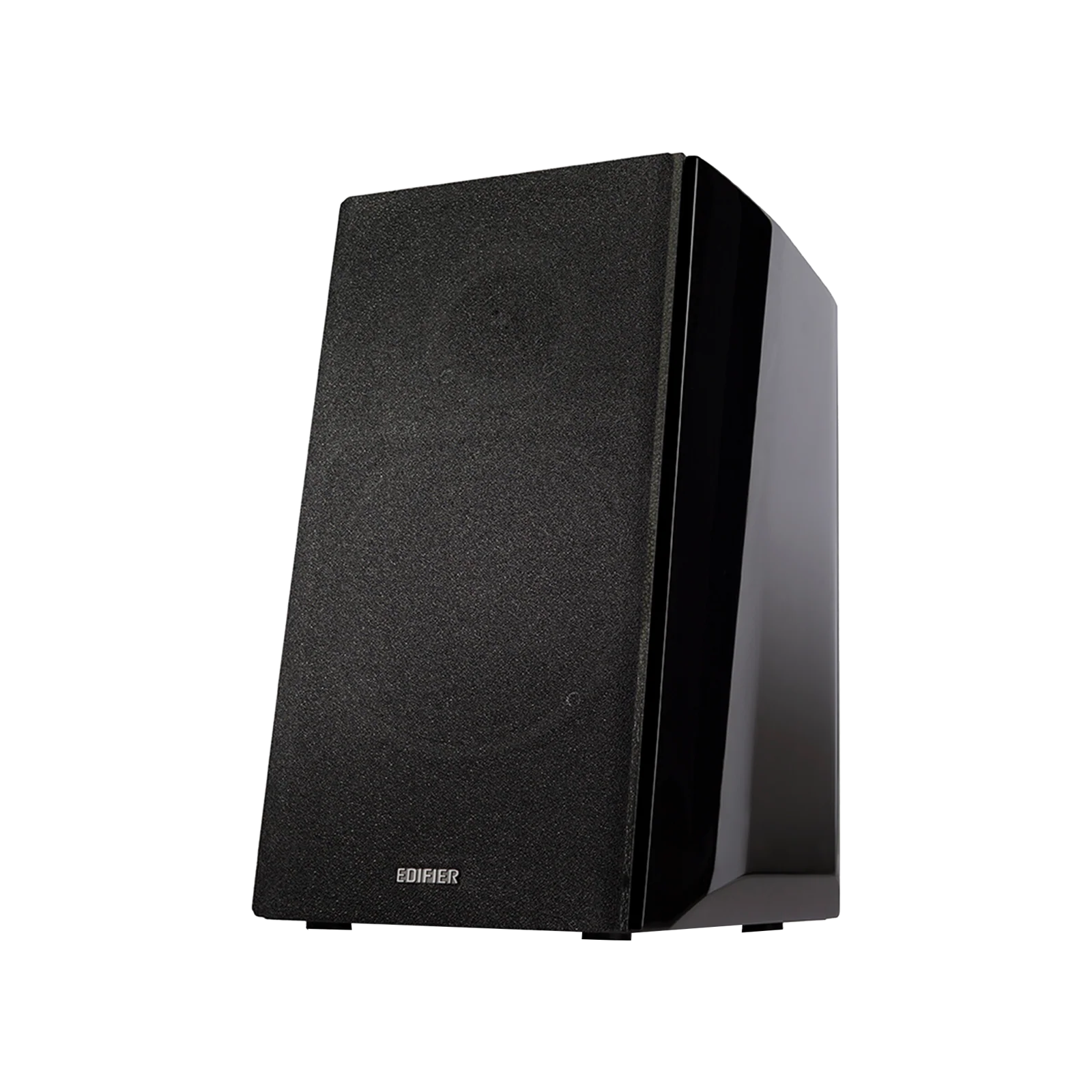 R2000DB Powered Bluetooth Bookshelf Speakers (Certified Refurbished) - Image 3