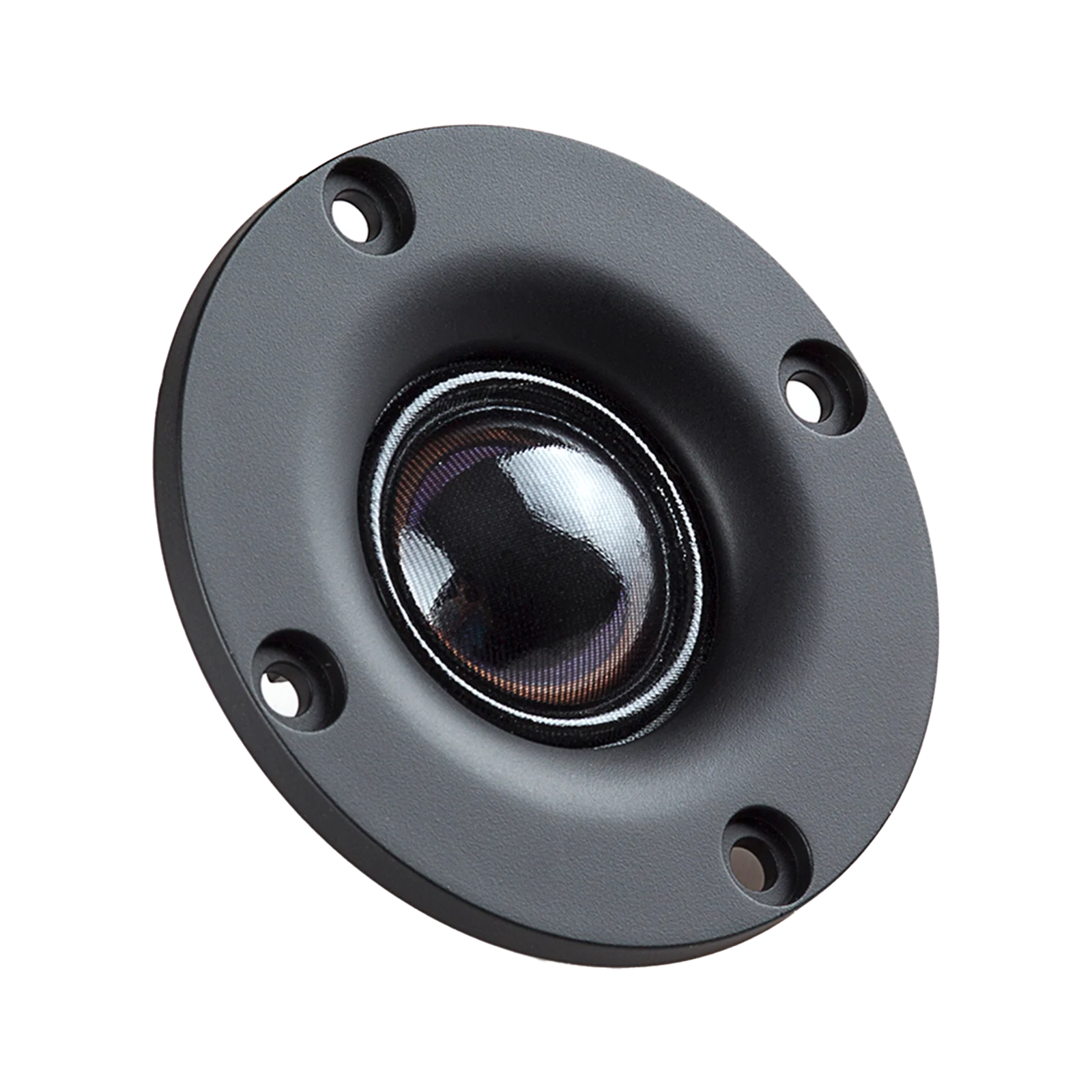 R2000DB Powered Bluetooth Bookshelf Speakers (Certified Refurbished) - Image 8