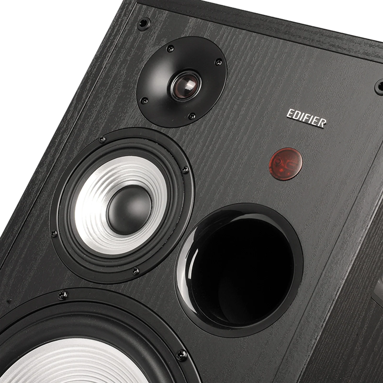 R2850DB Multimedia Speakers - Image 6