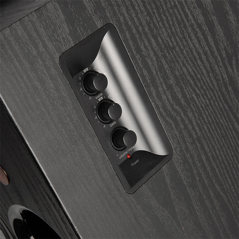 R2850DB Multimedia Speakers - Image 7