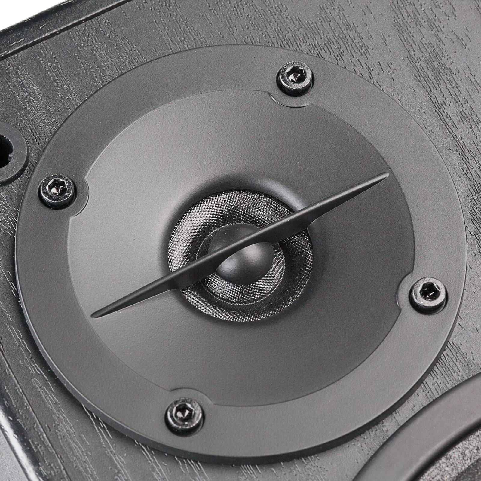 R980T Studio-Quality 2.0 Speaker - Image 3