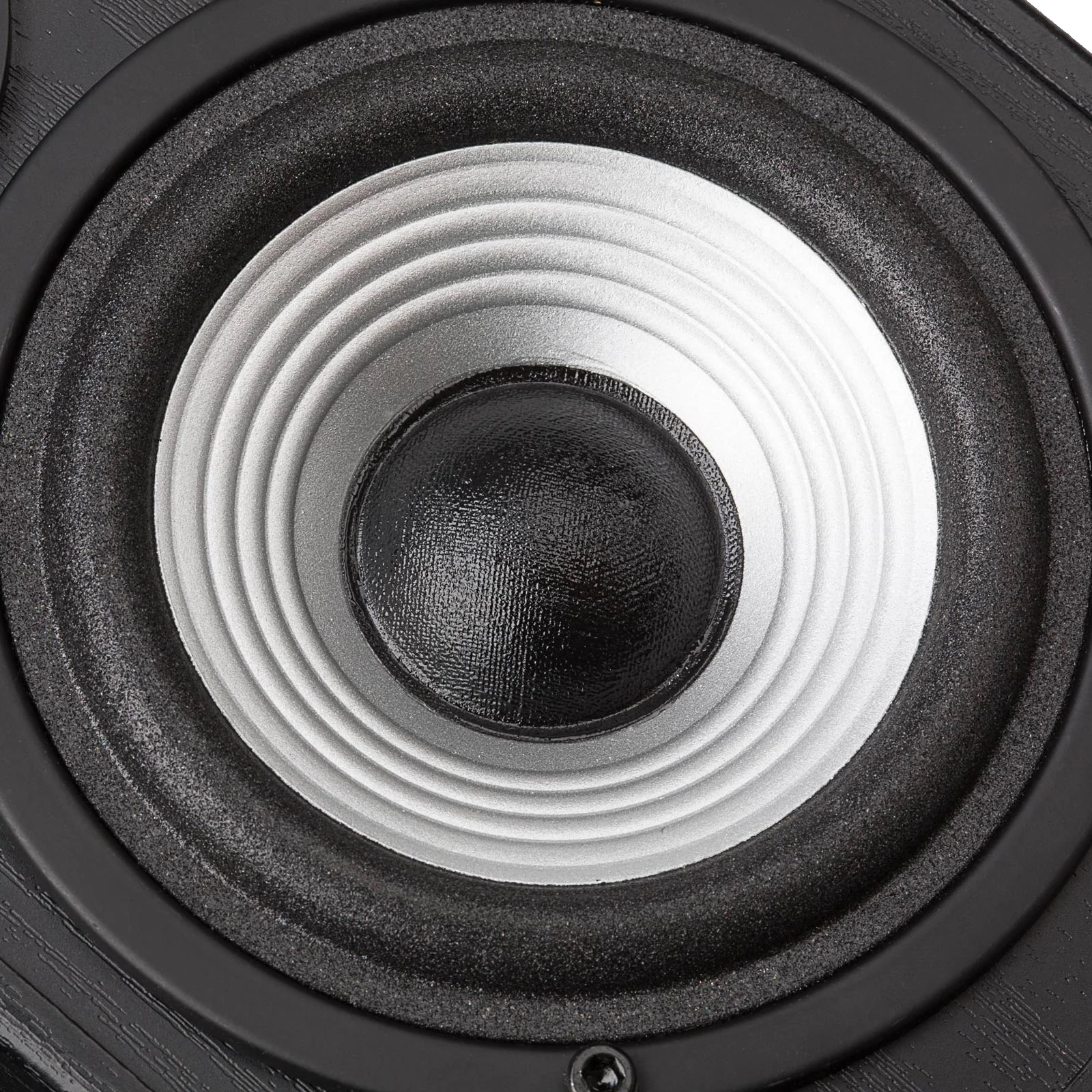 R980T Studio-Quality 2.0 Speaker - Image 5