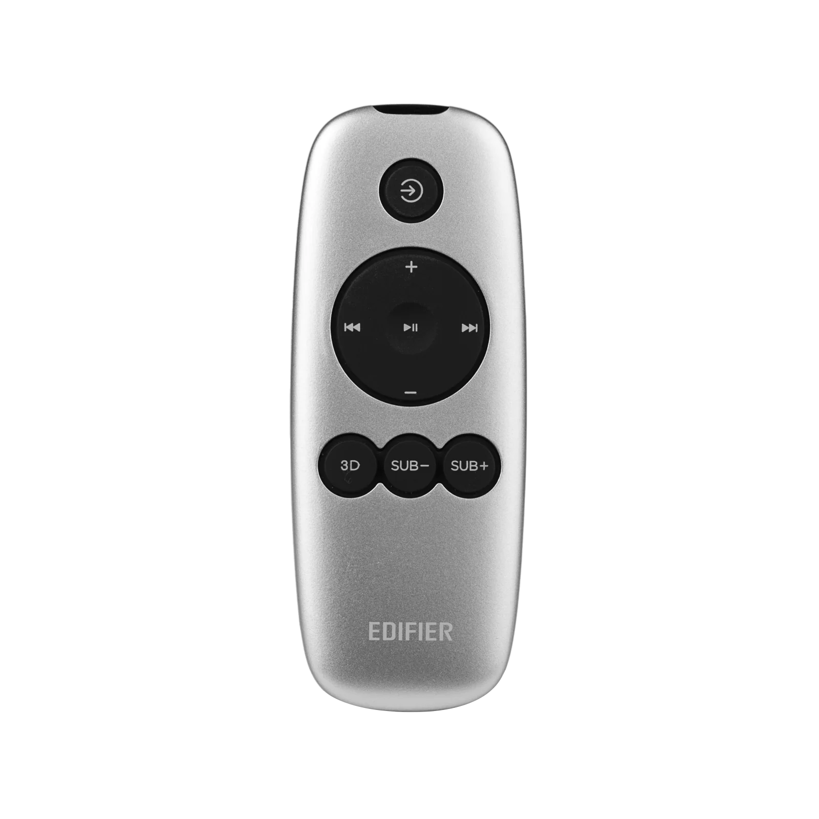 Remote RC25A - e235 Fit for Edifier e235 Luna E speakers