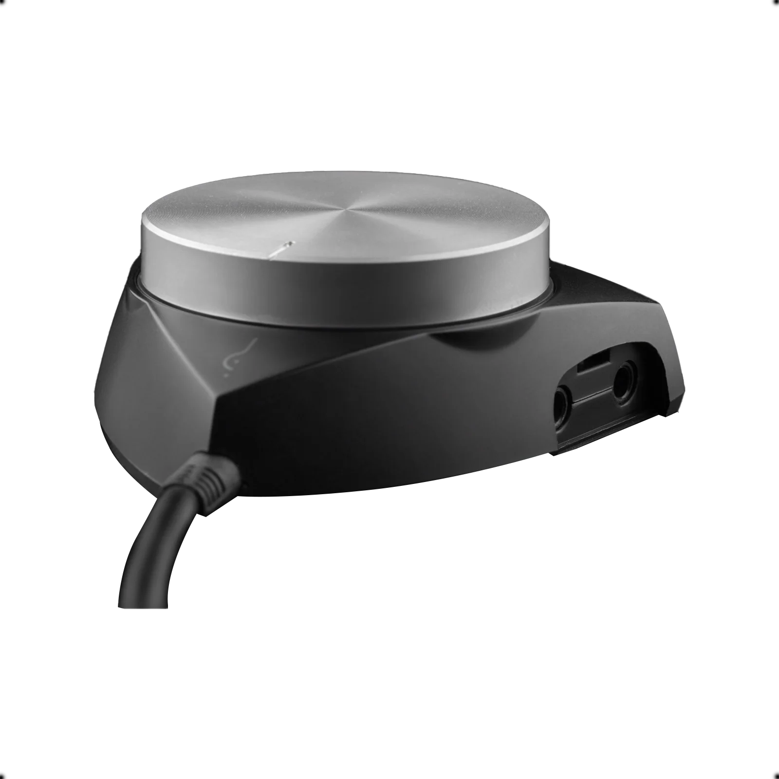 Remote - Wired Control WC9 - e3350BT
