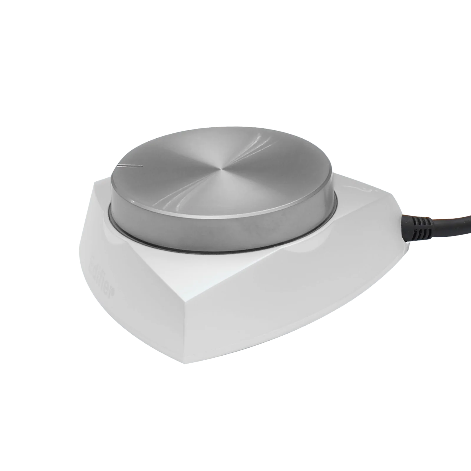 Remote - Wired Control WC9 - e3350BT - Image 2