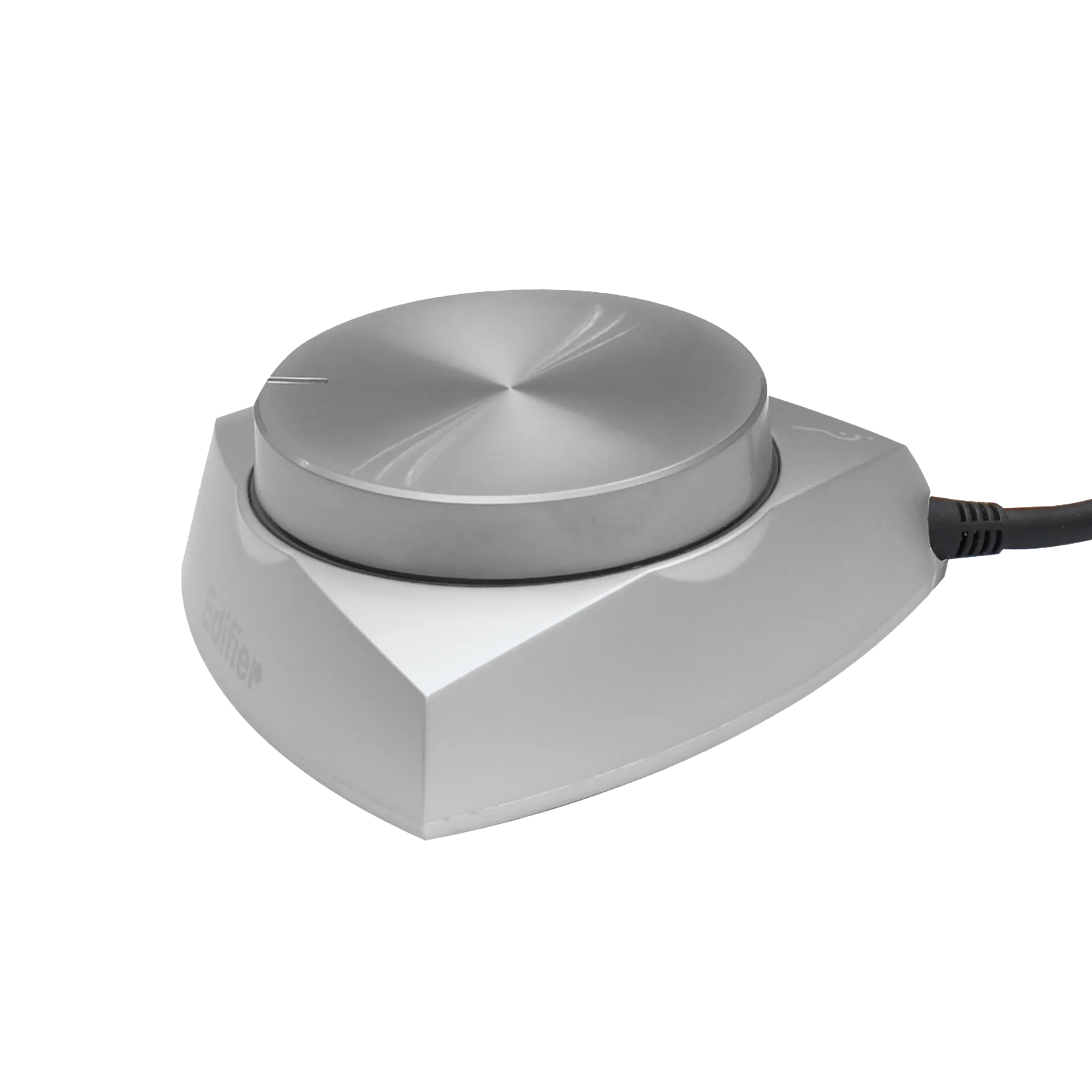 Remote - Wired Control WC9 - e3350BT - Image 4