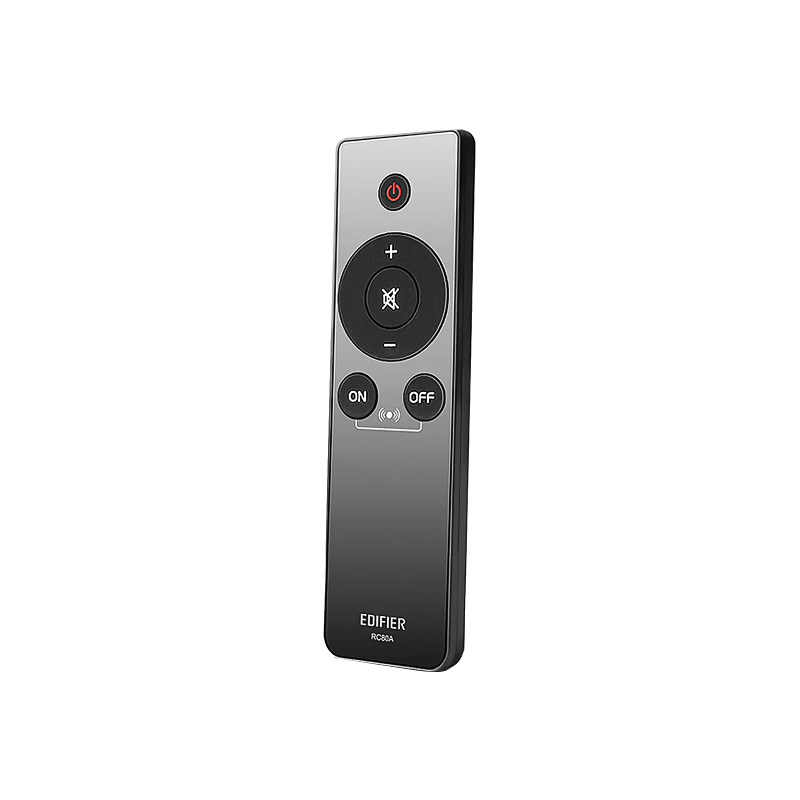 Remote - RC80A Remote Control for R1280Ts