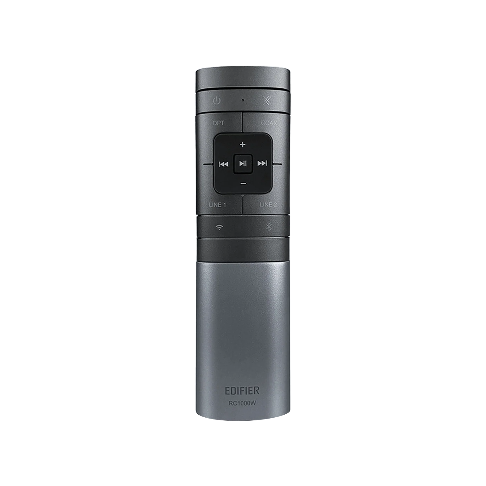 RC1000W Remote Control for S1000W