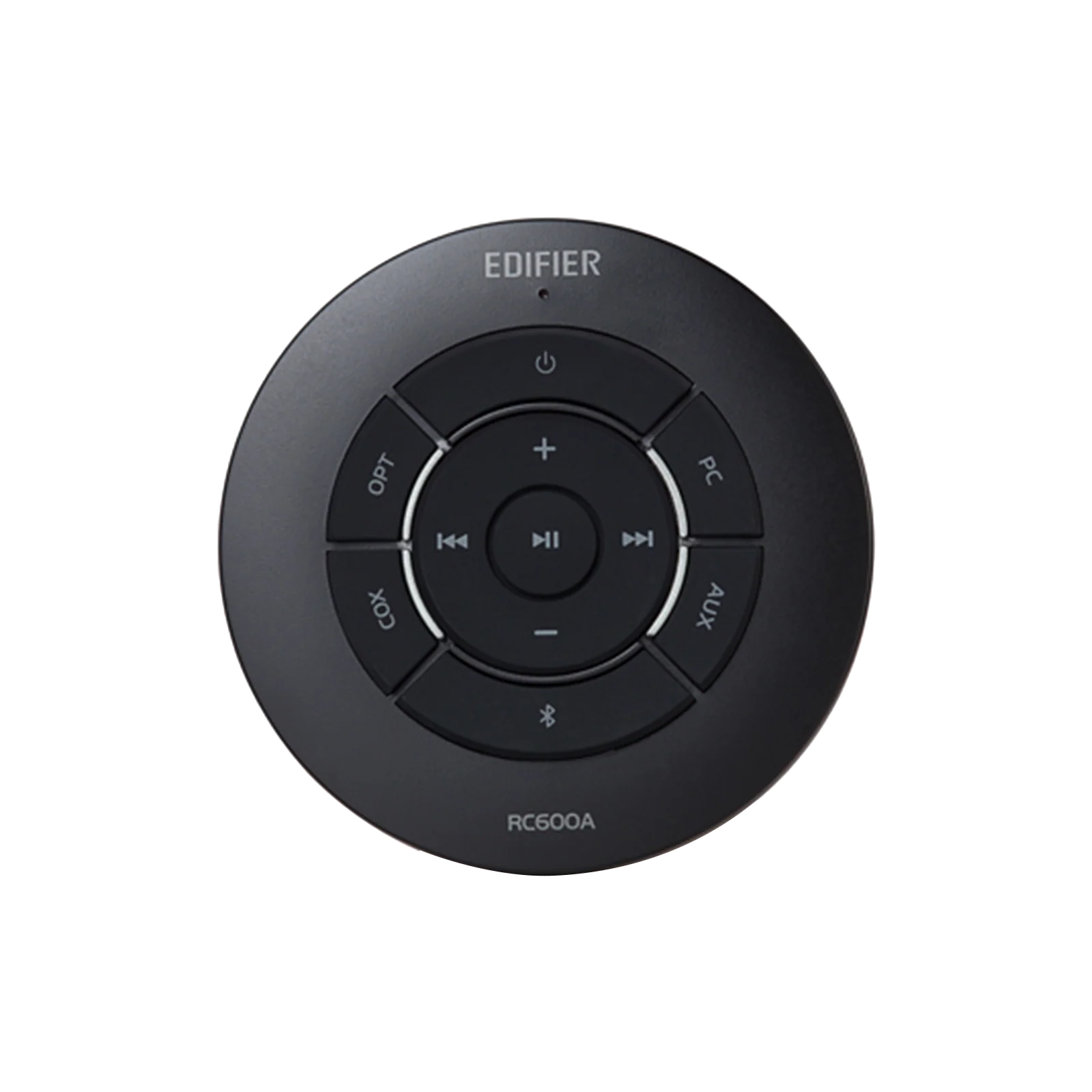 Remote RC600A - S350DB/S360DB