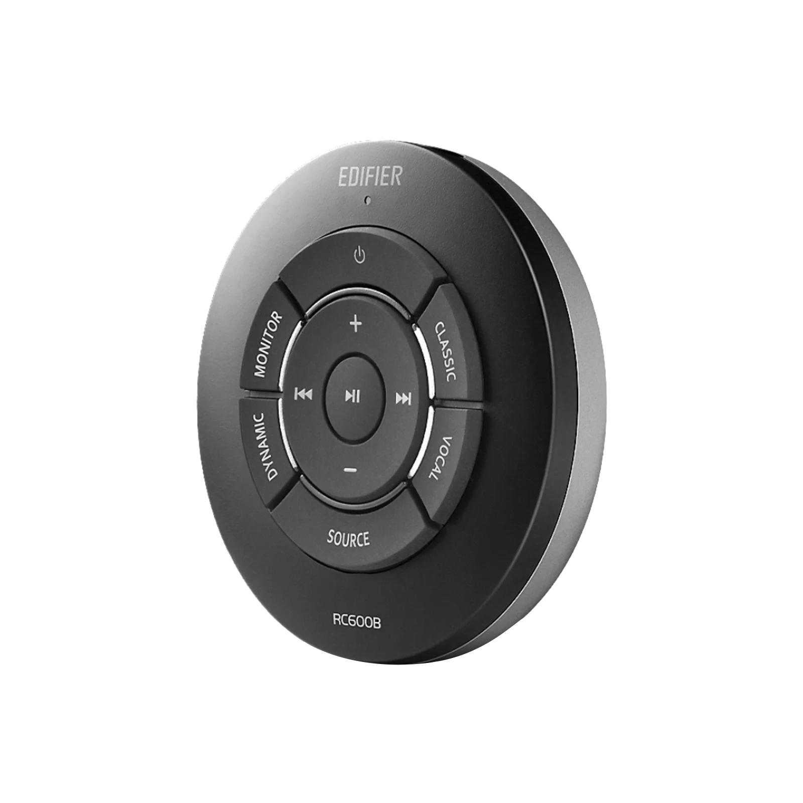 Remote RC600B - S880DB Wireless remote control for the S880DB bookshelf speakers