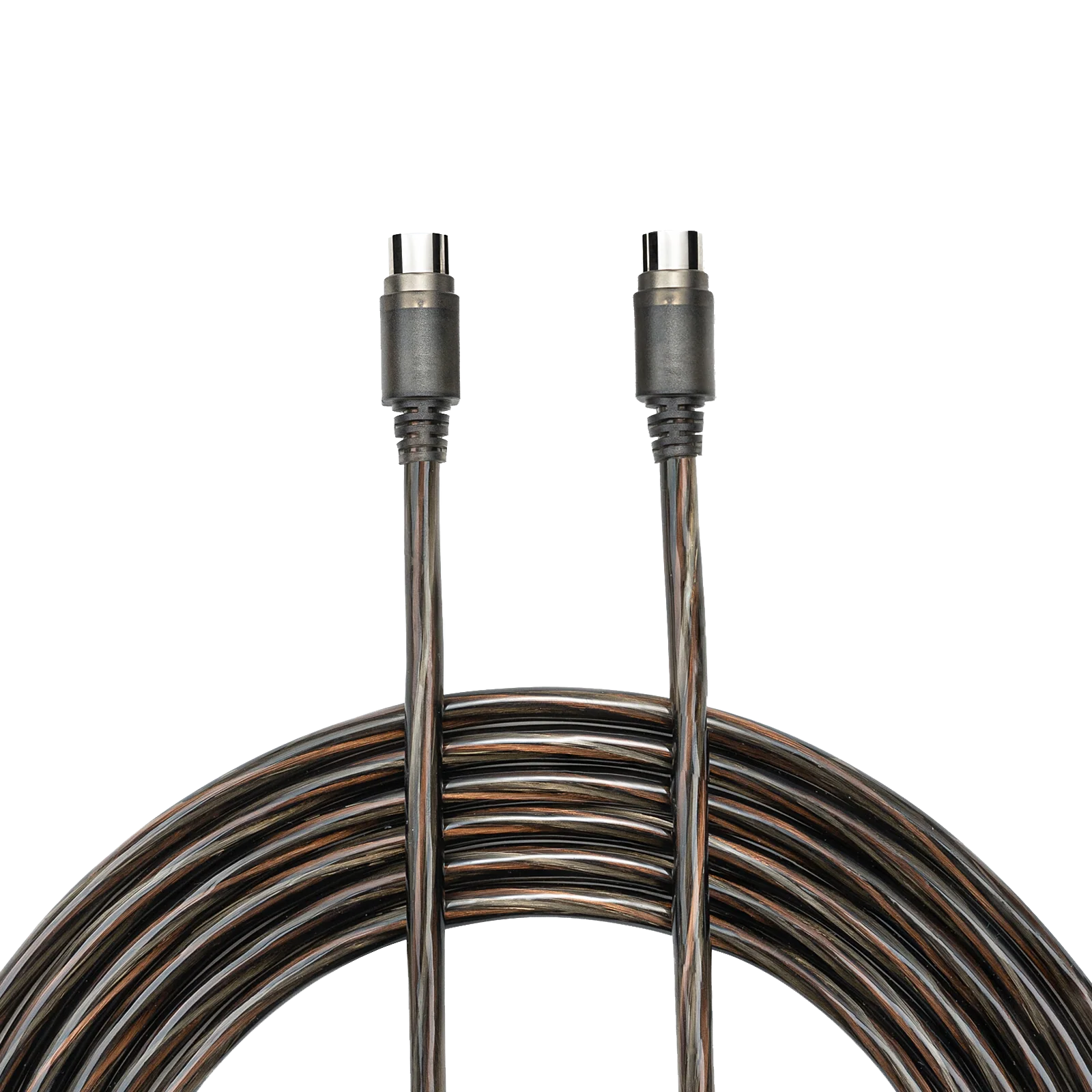 Cable MAC1 S2000pro 5-9m/16-29.5'