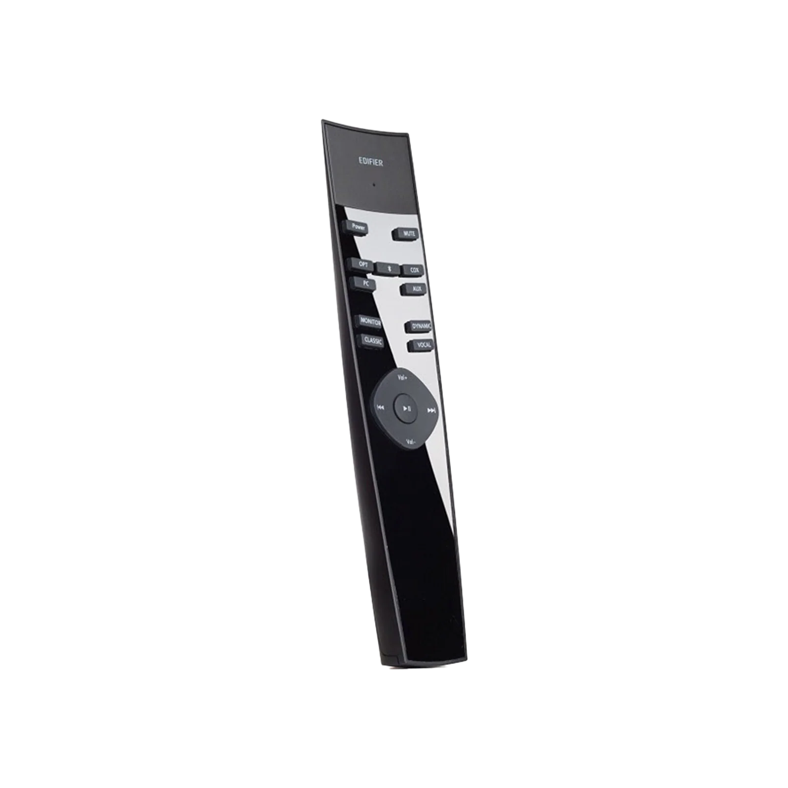 Remote - RC20F remote for S2000Pro