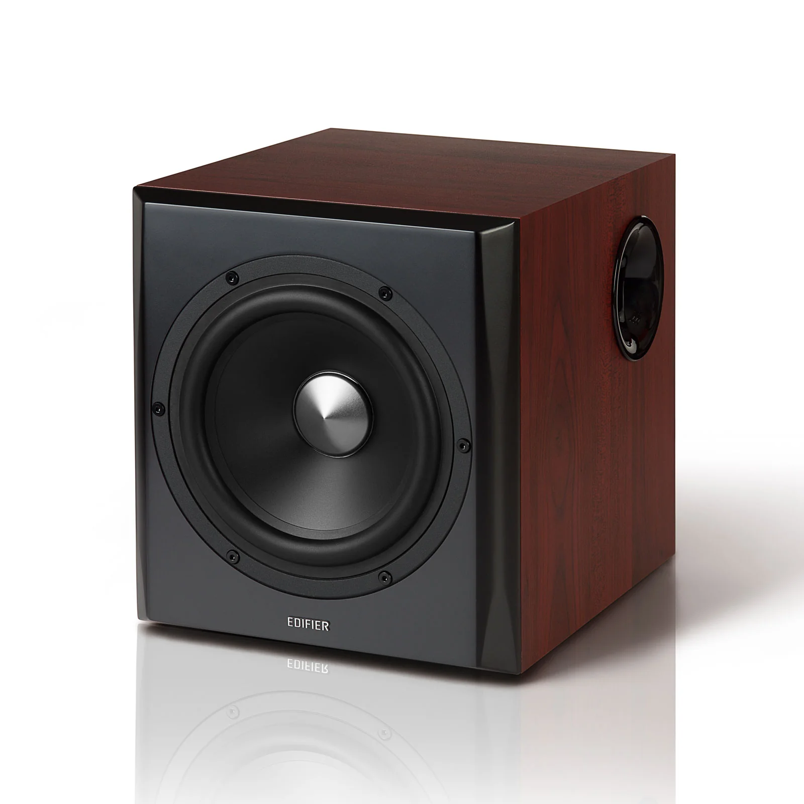 S350DB Bluetooth Bookshelf Speakers with Subwoofer(Certified Refurbished) - Image 2