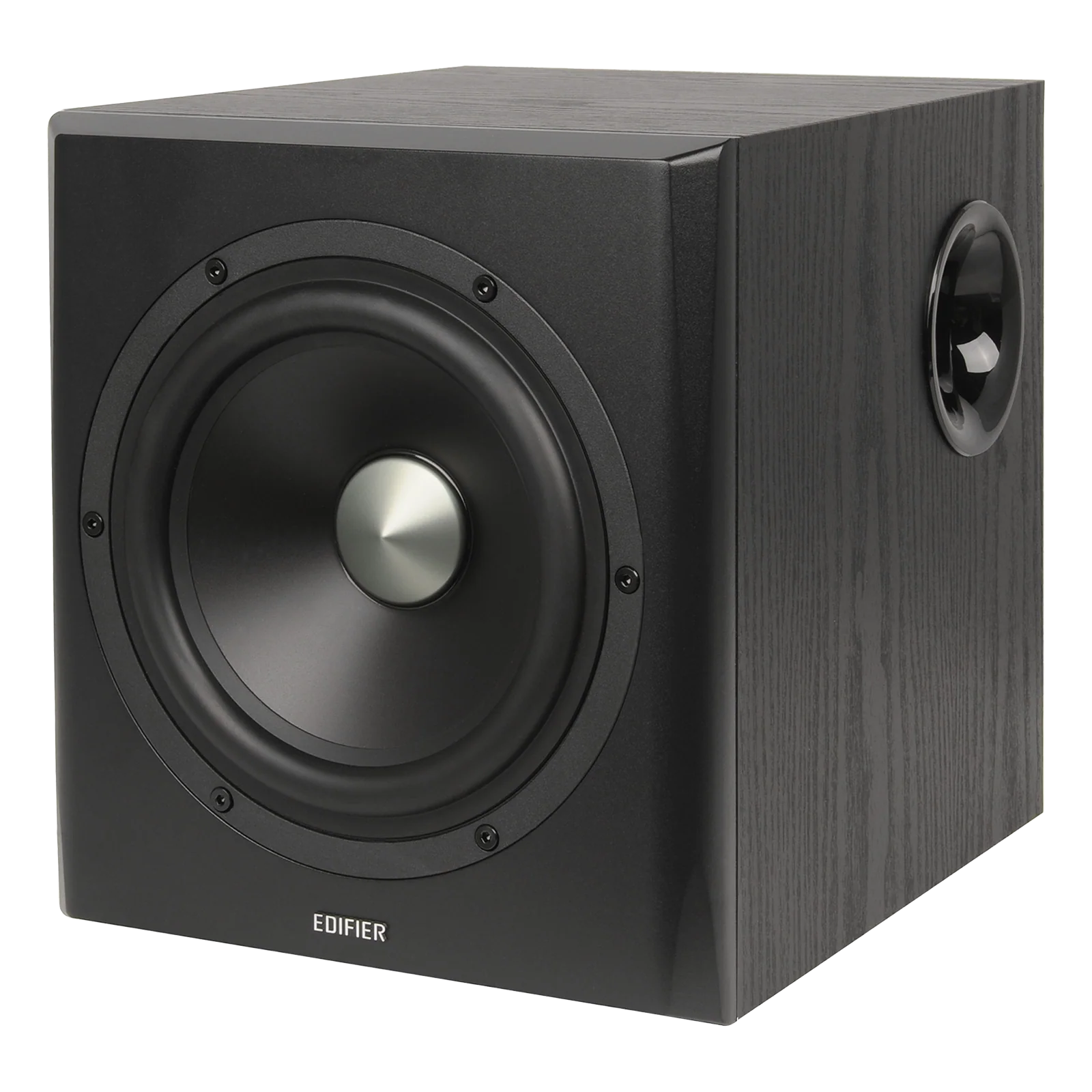 S351DB Bluetooth Bookshelf Speakers with Subwoofer - Image 3