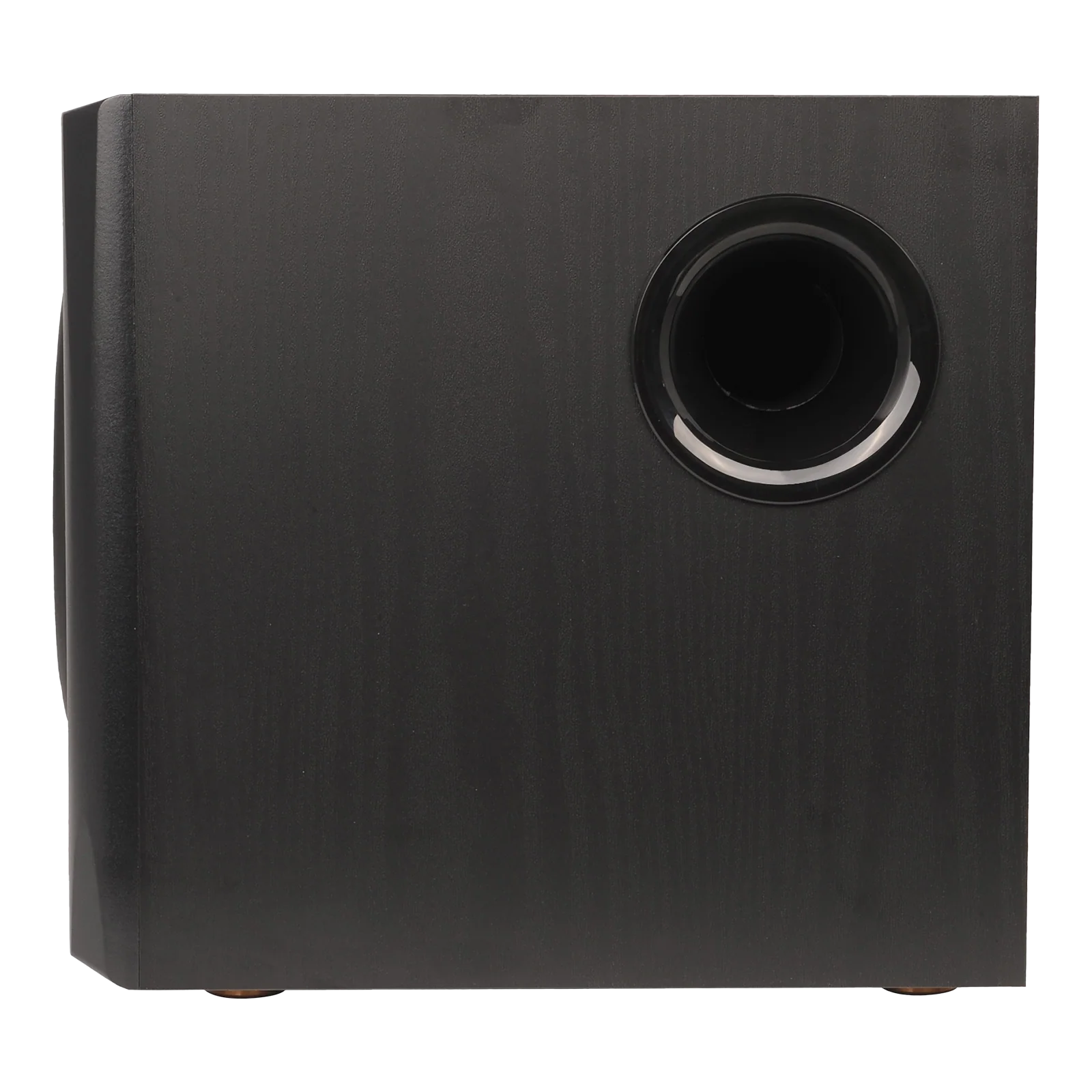 S351DB Bookshelf Speaker and Subwoofer (Certified Refurbished) - Image 4